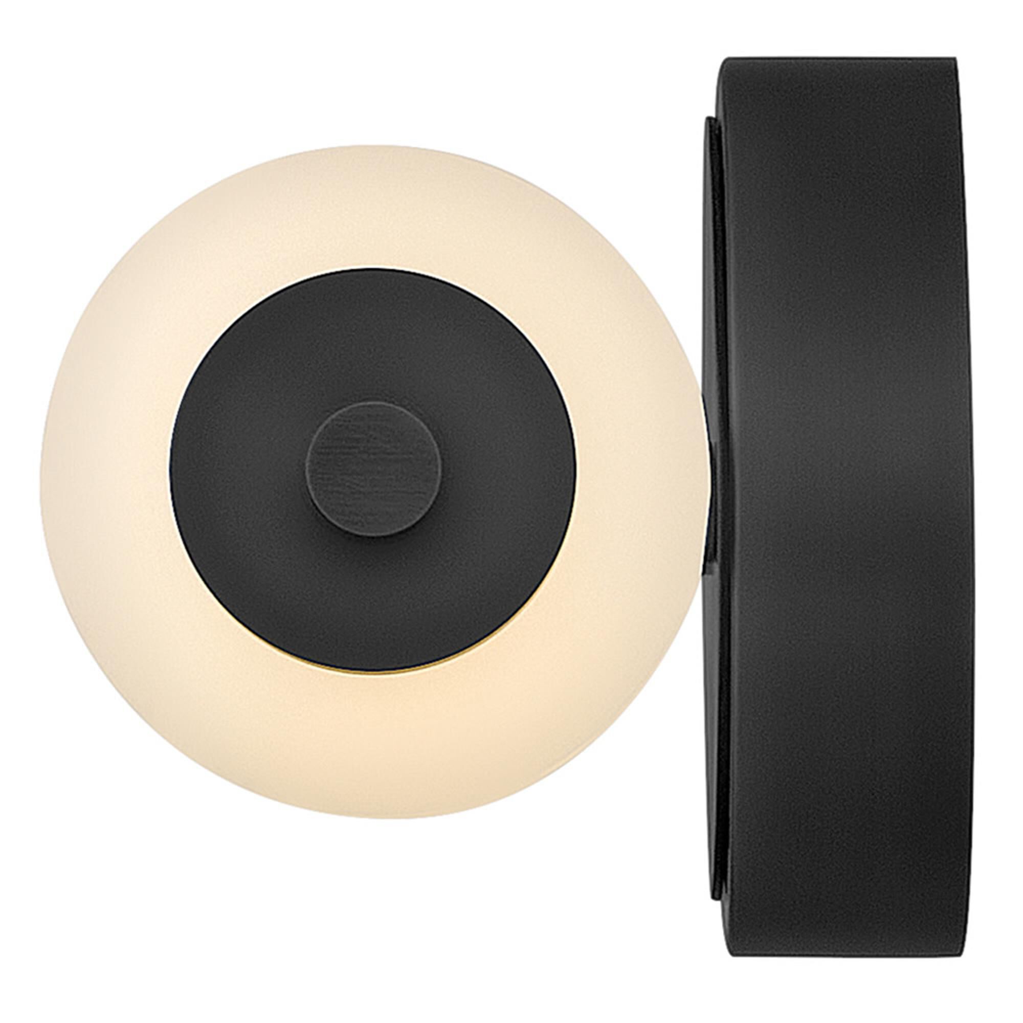 Trigo 24 Inch Wall Sconce,