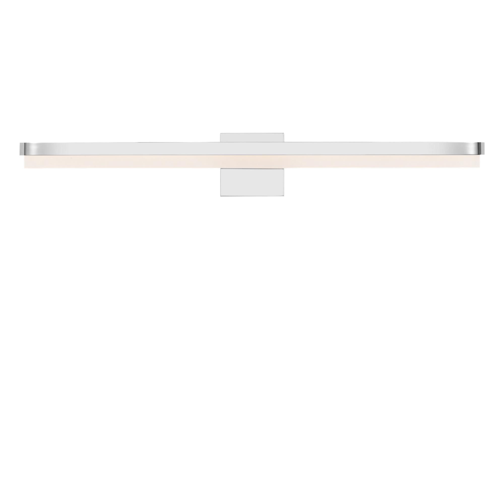 Sean Lavin Ismary 36 Inch Bath Vanity Light by Visual Comfort Studio Collection
