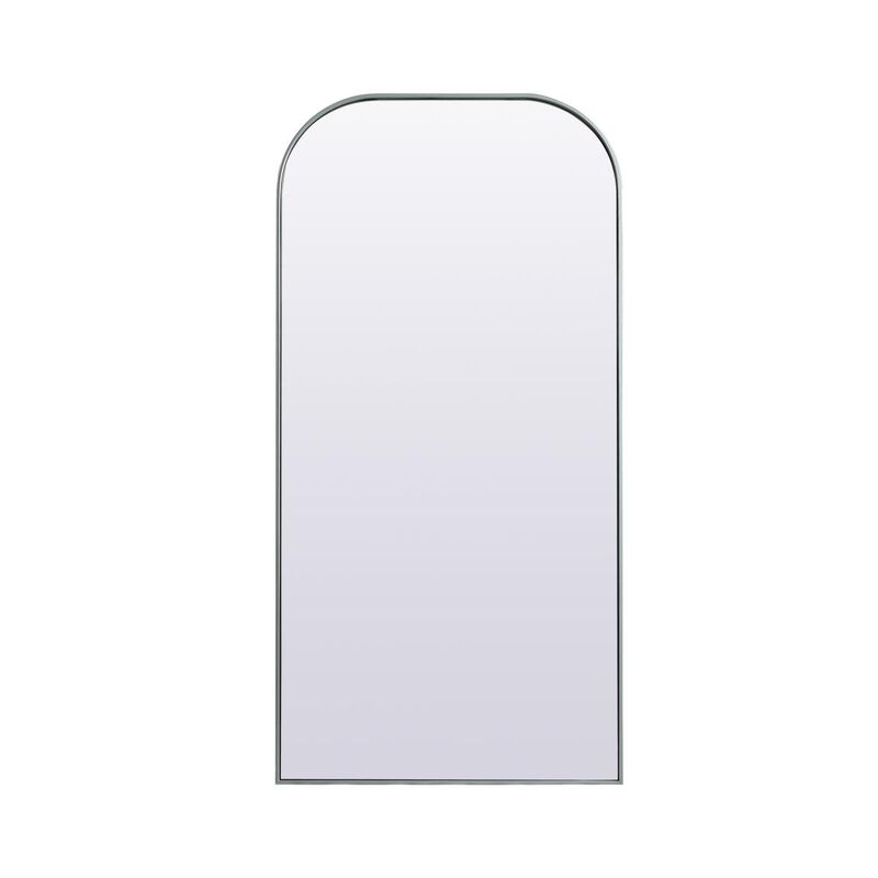Blaire Decorative Mirrors by Elegant Decor