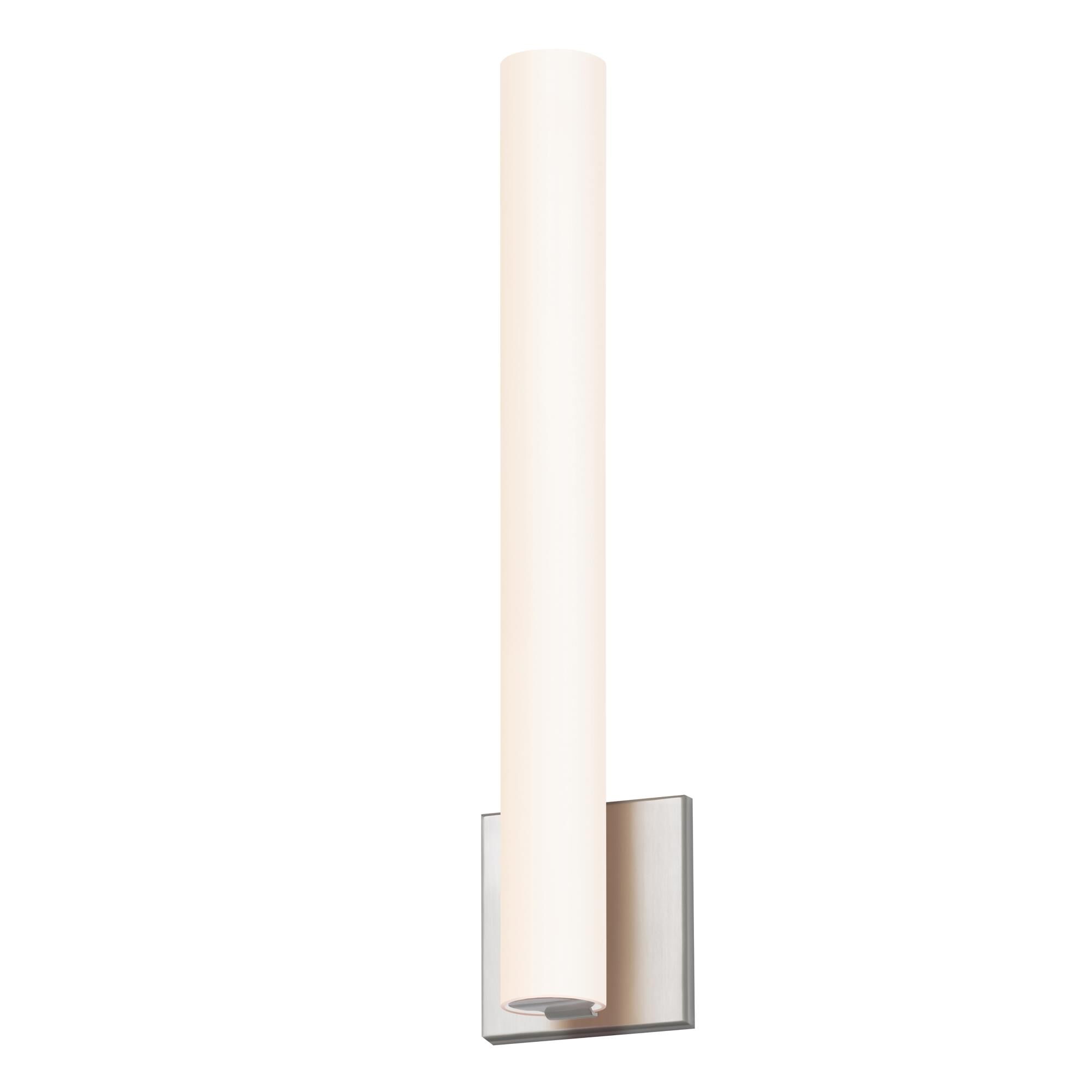 Tubo Wall Sconce by SONNEMAN