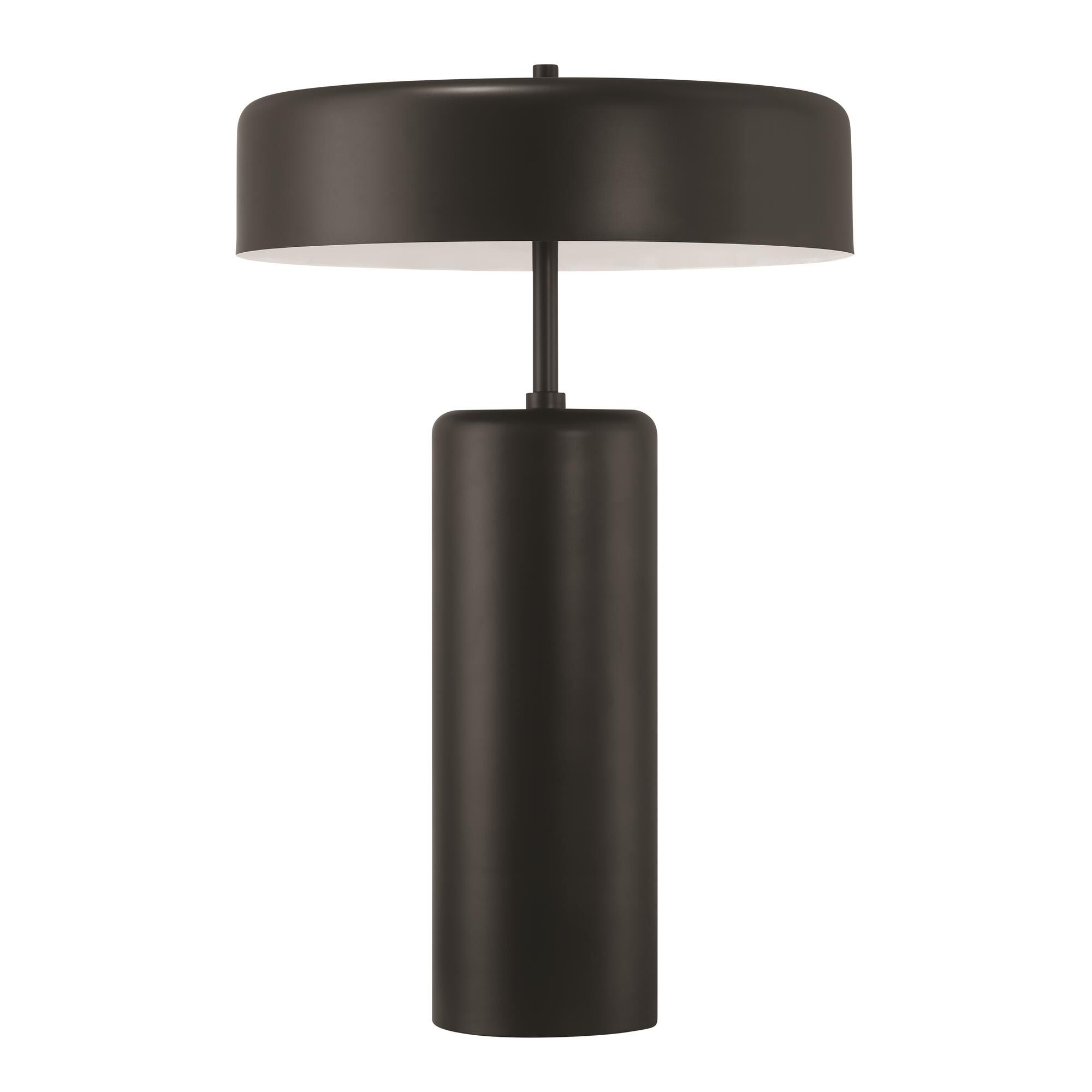 23 Inch Table Lamp,