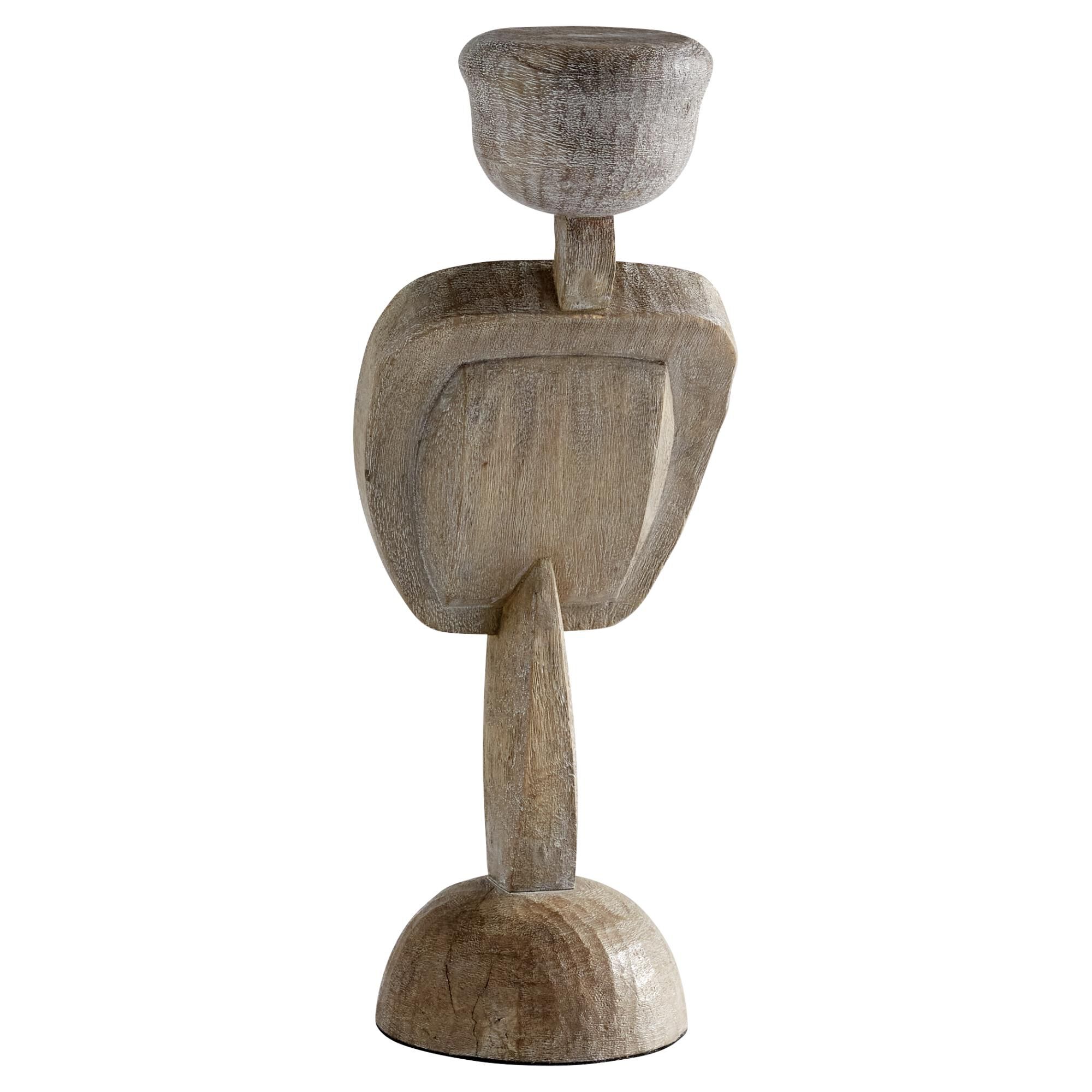 Shown in Weathered Grey finish