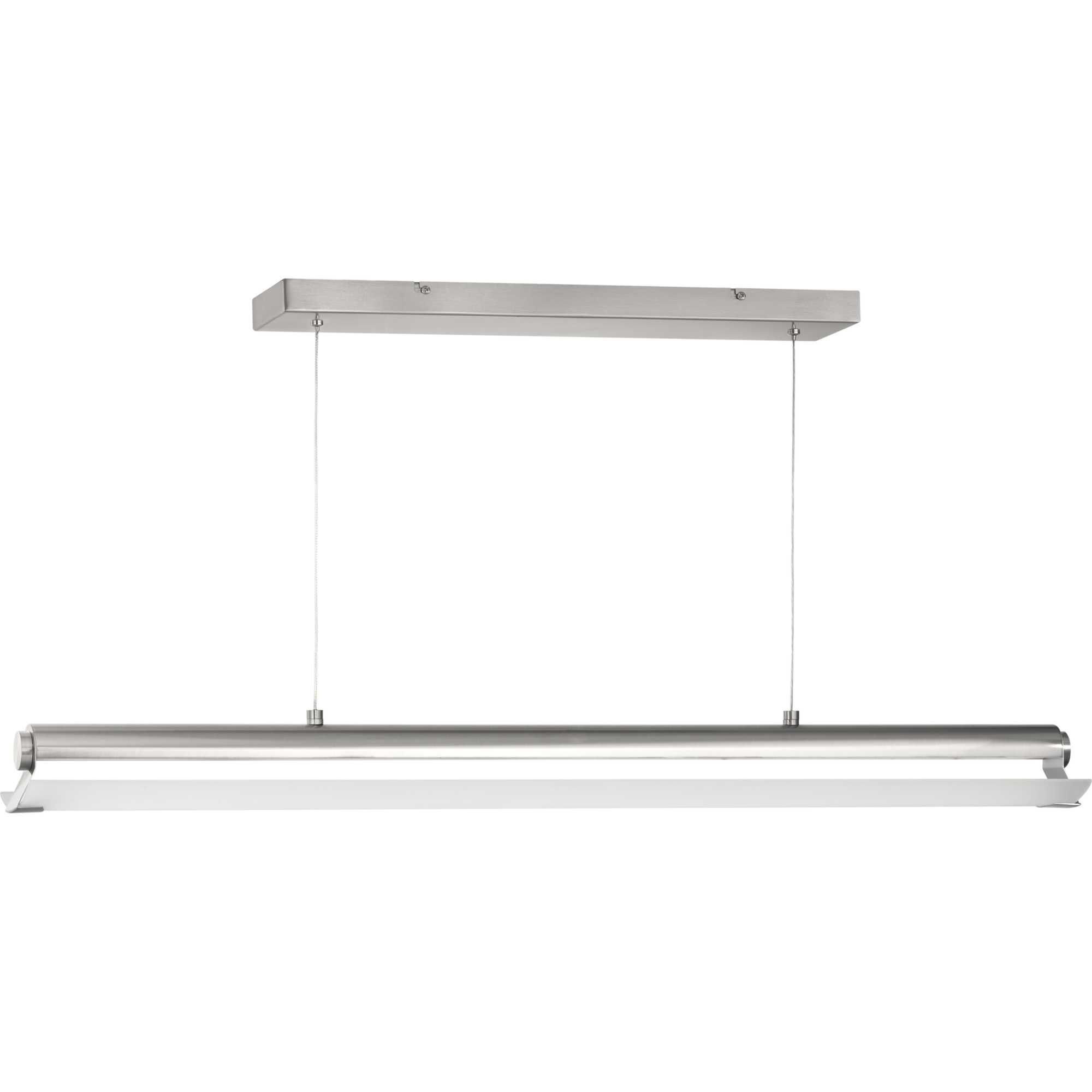Progress Lighting Concourse 40 Inch LED Large Pendant