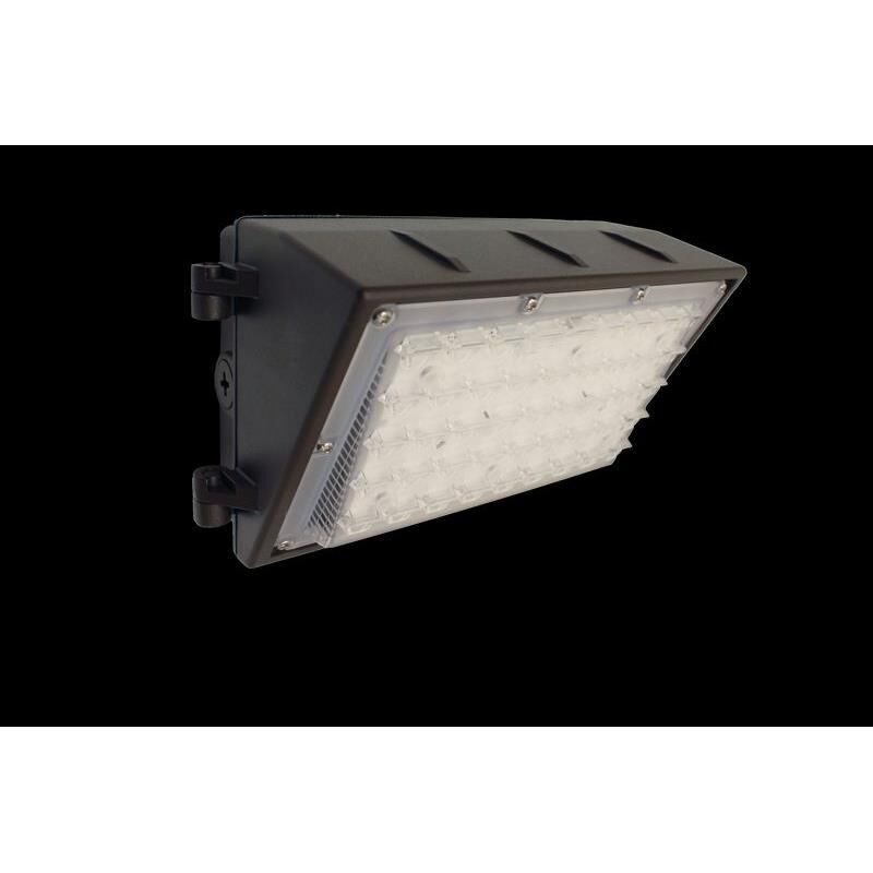 Westgate 10 Inch LED Pack Light