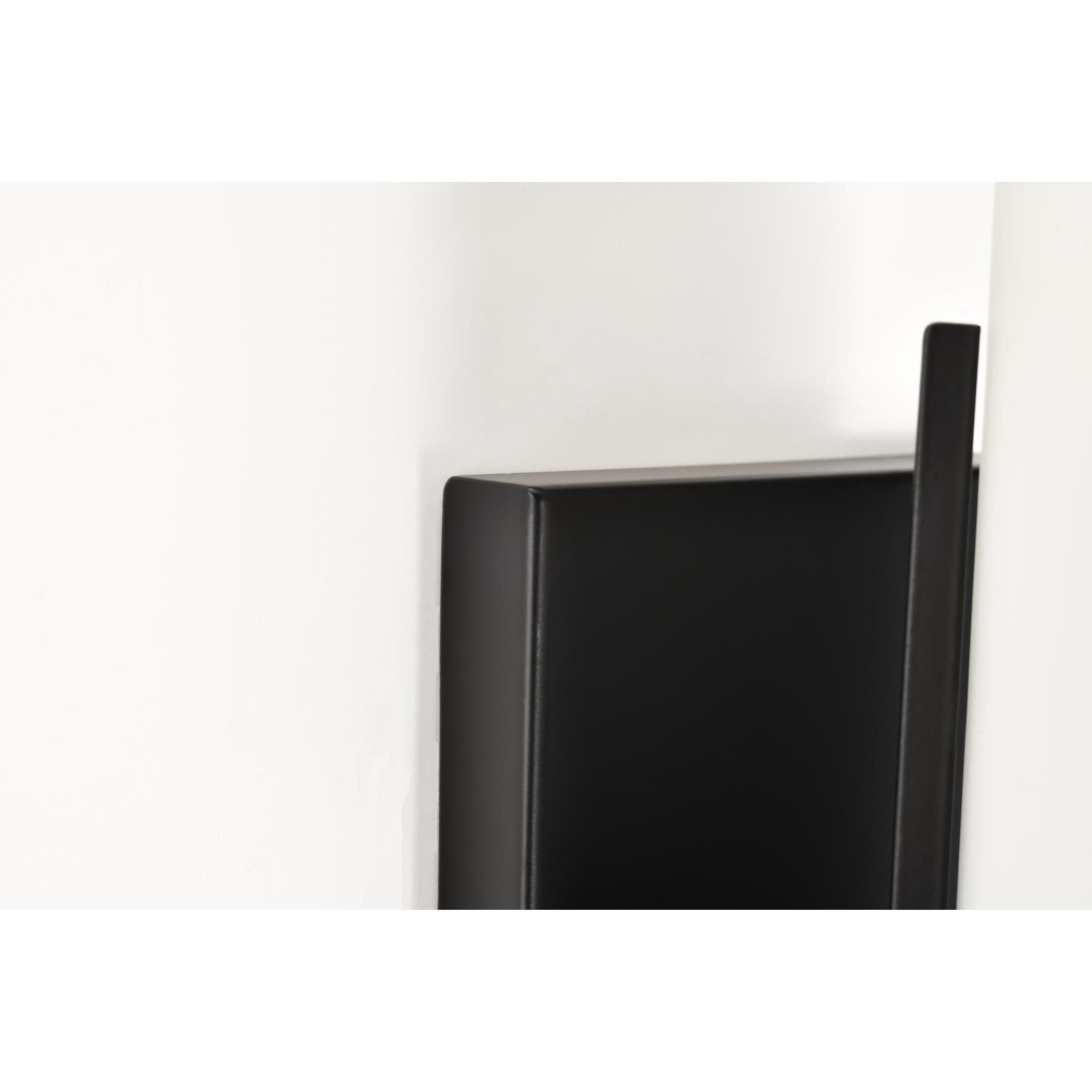 Roselle 5 Inch Wall Sconce by Nuvo Lighting