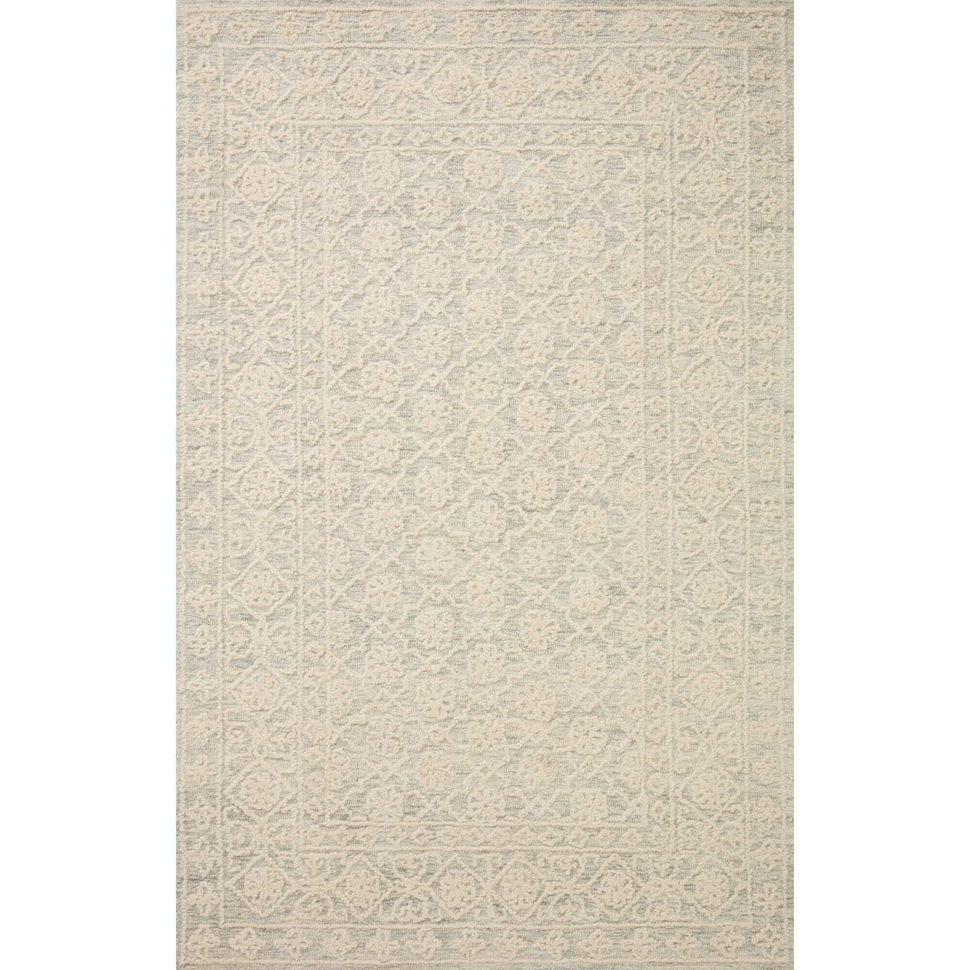Cecelia Area Rug by Loloi Rugs
