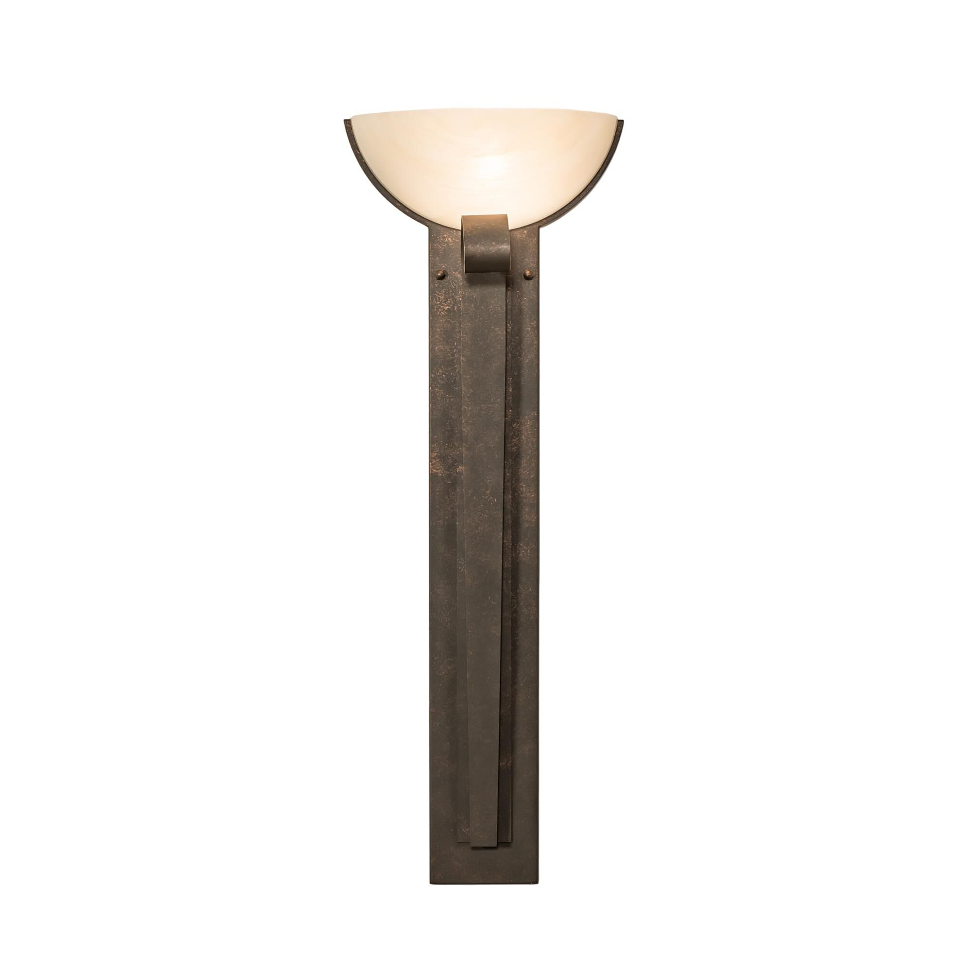 Shown with Chocolate;Beige glass