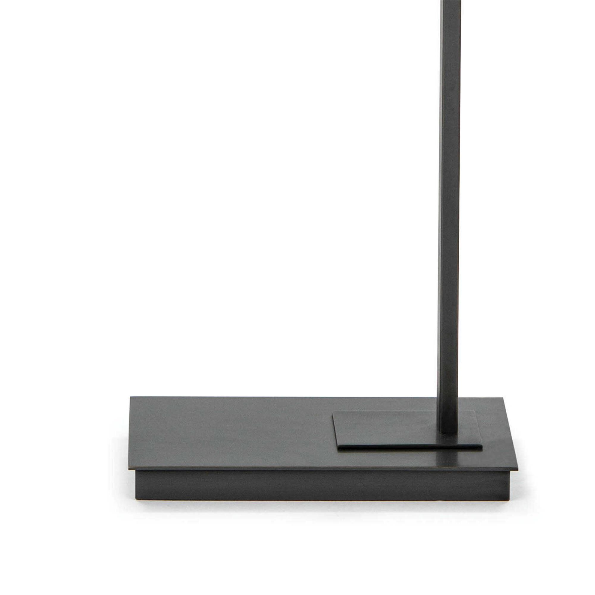 Shown in Oil Rubbed Bronze finish