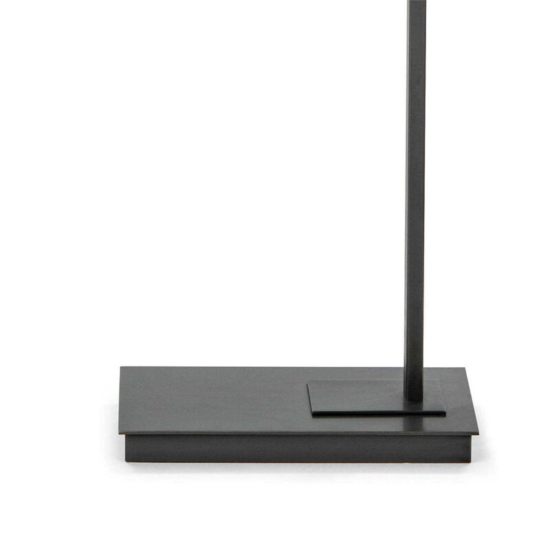 Otto 56 Inch Floor Lamp by Regina Andrew