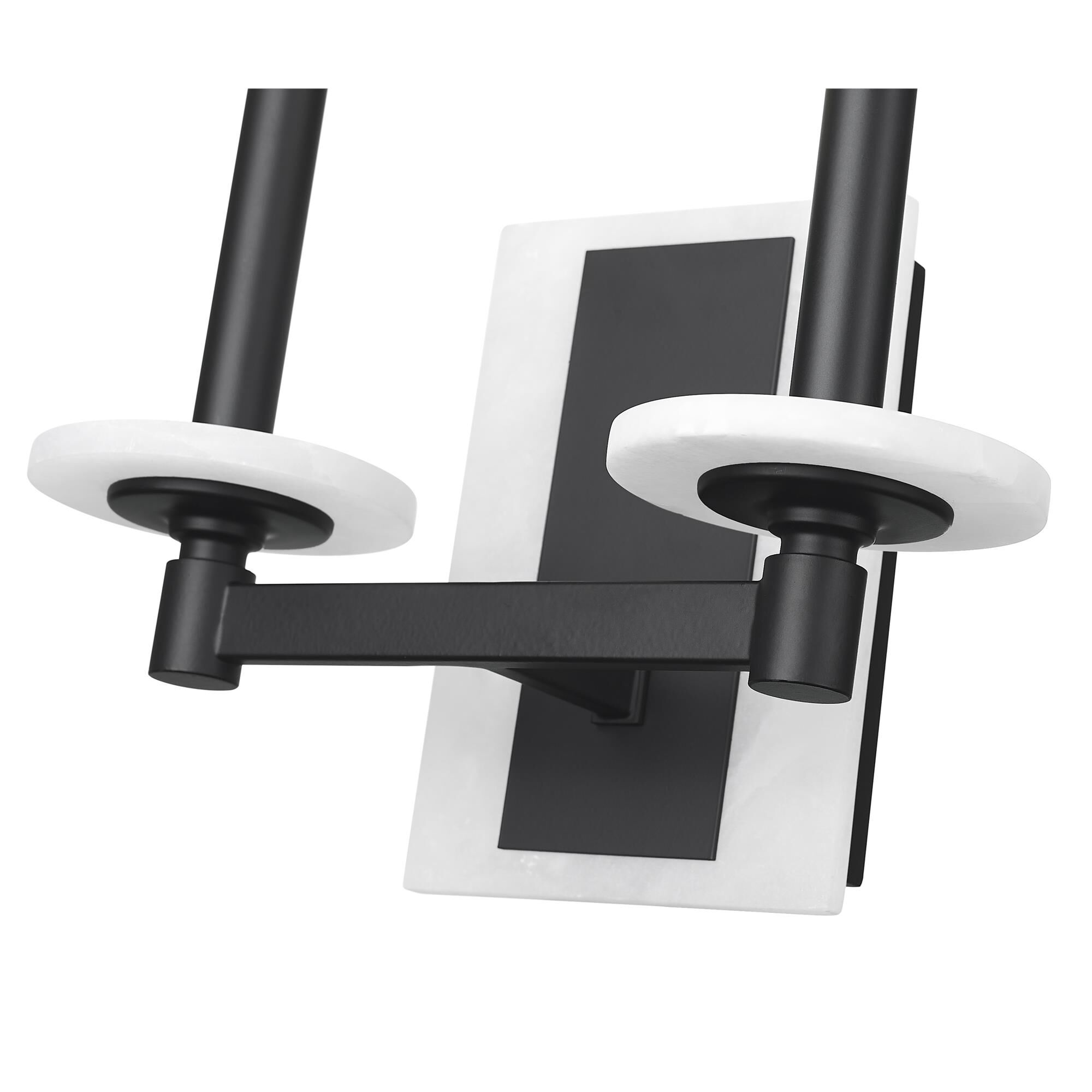 Kaden 9 Inch Wall Sconce by Z Lite