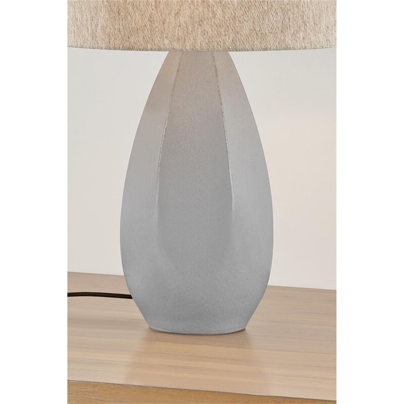 Colwyn Medium Table Lamp by Hudson Valley Lighting
