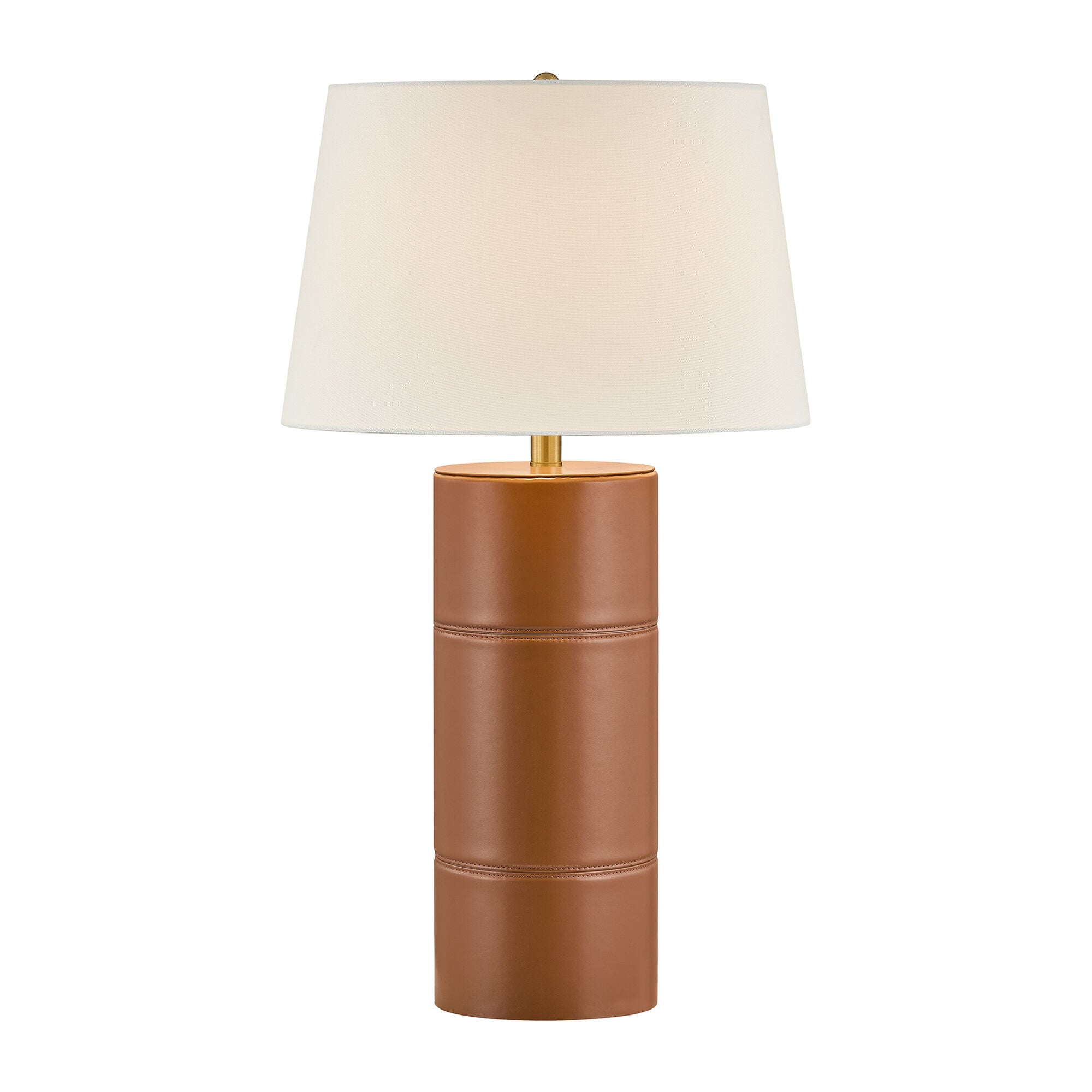 Albert Medium Table Lamp,