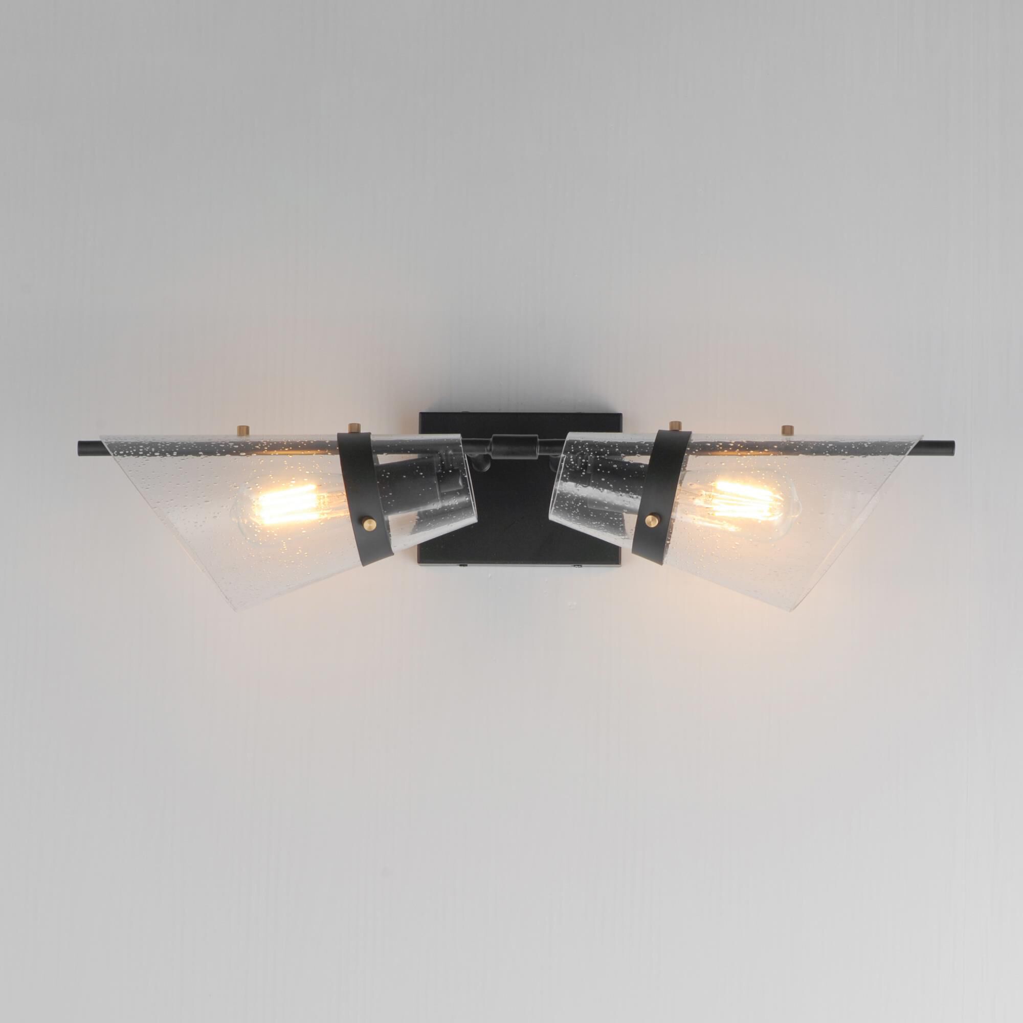 Finch 7 Inch Wall Sconce by Maxim Lighting