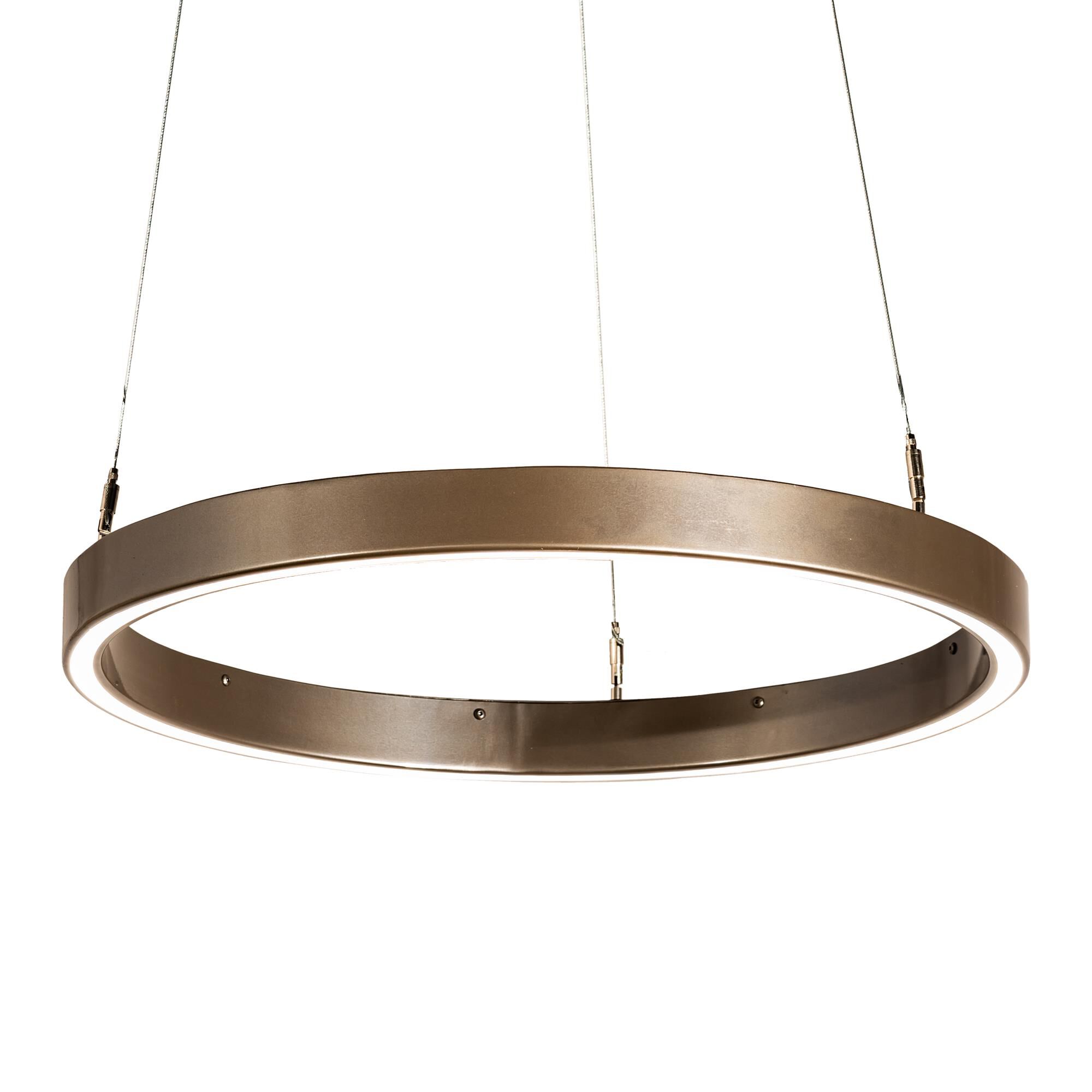 Shown in Textured Black finish