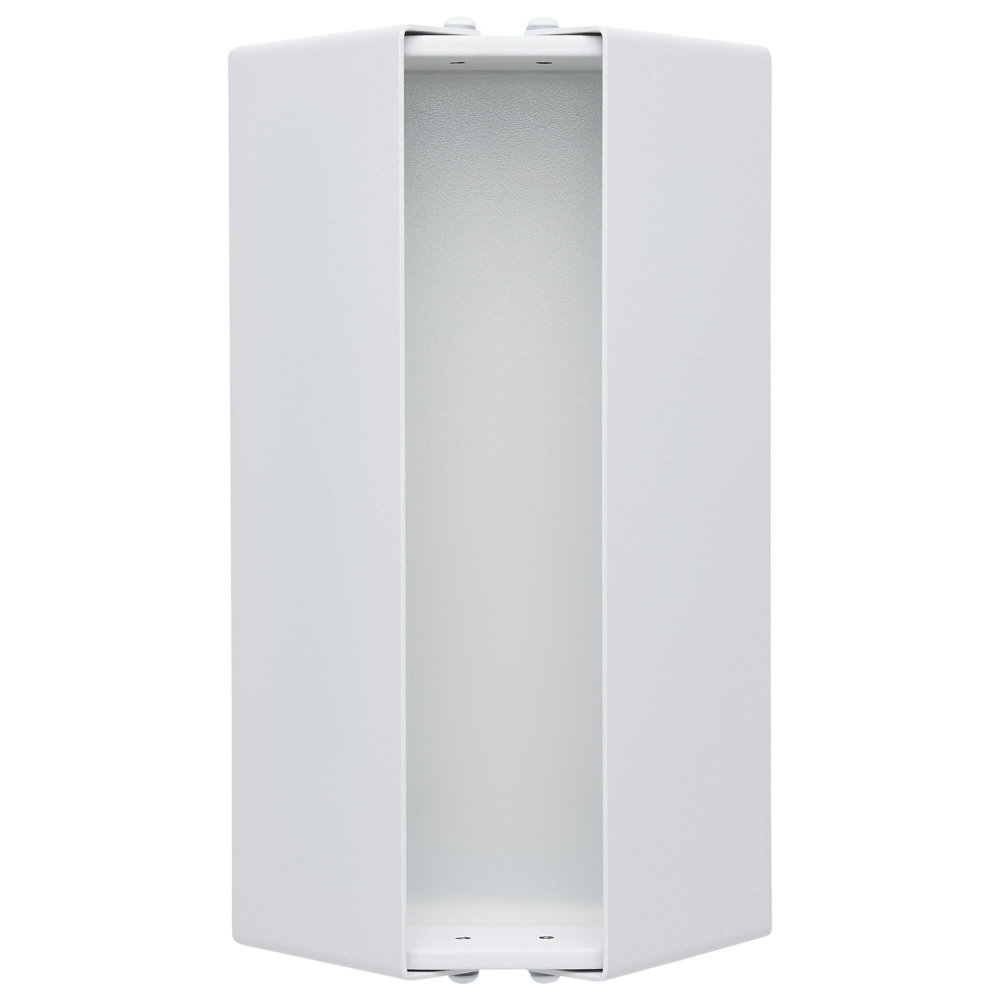 Peak 6 Inch Wall Sconce by Nuvo Lighting