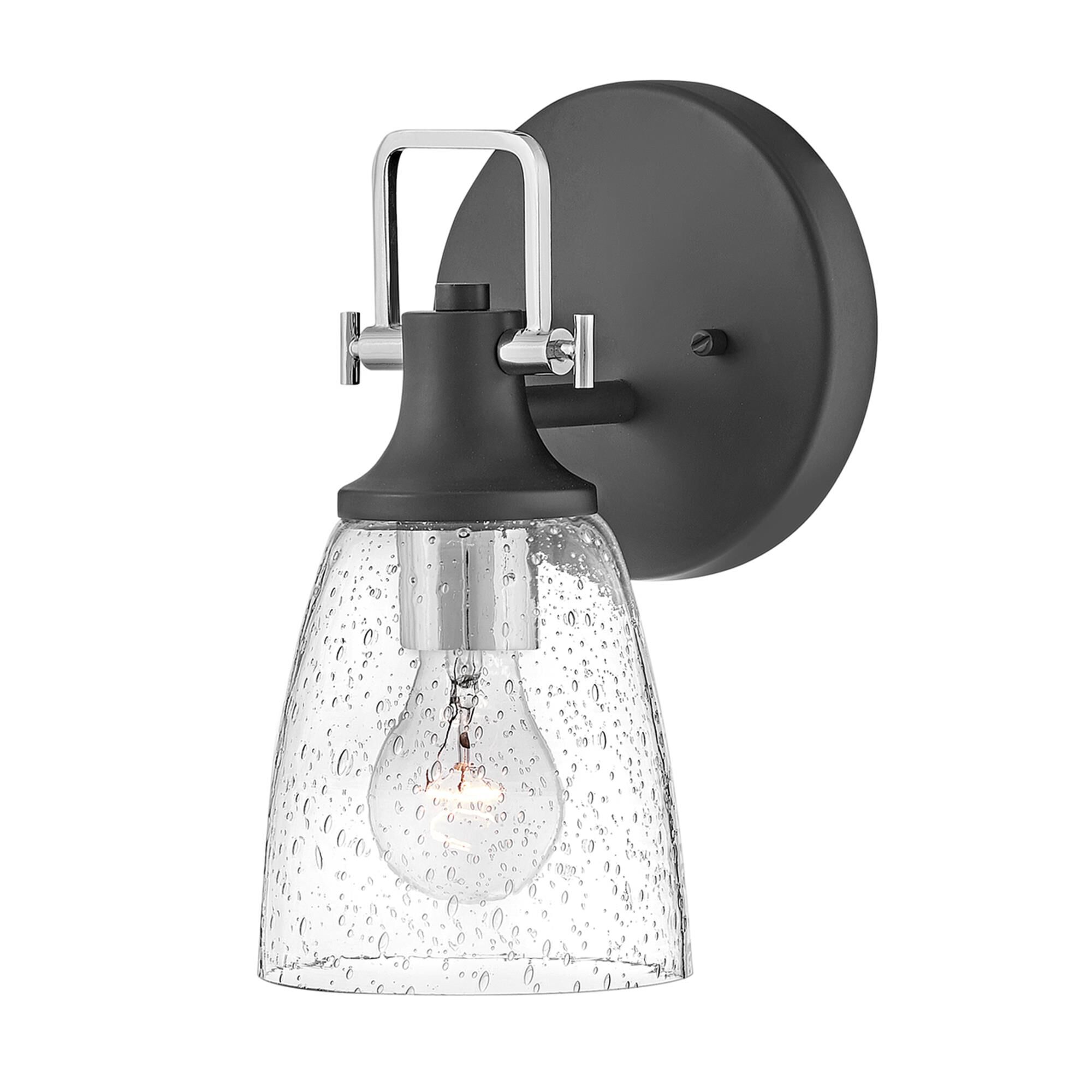 Easton Small Wall Sconce,