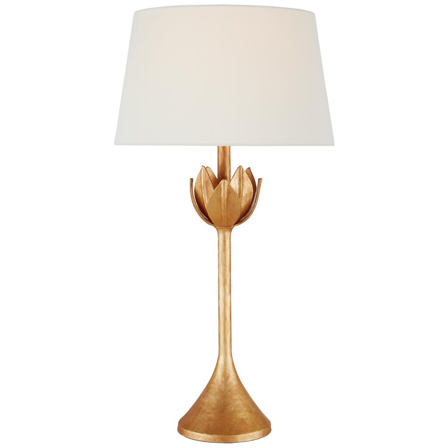 Julie Neill Alberto 31 Inch Table Lamp by Visual Comfort Signature Collection