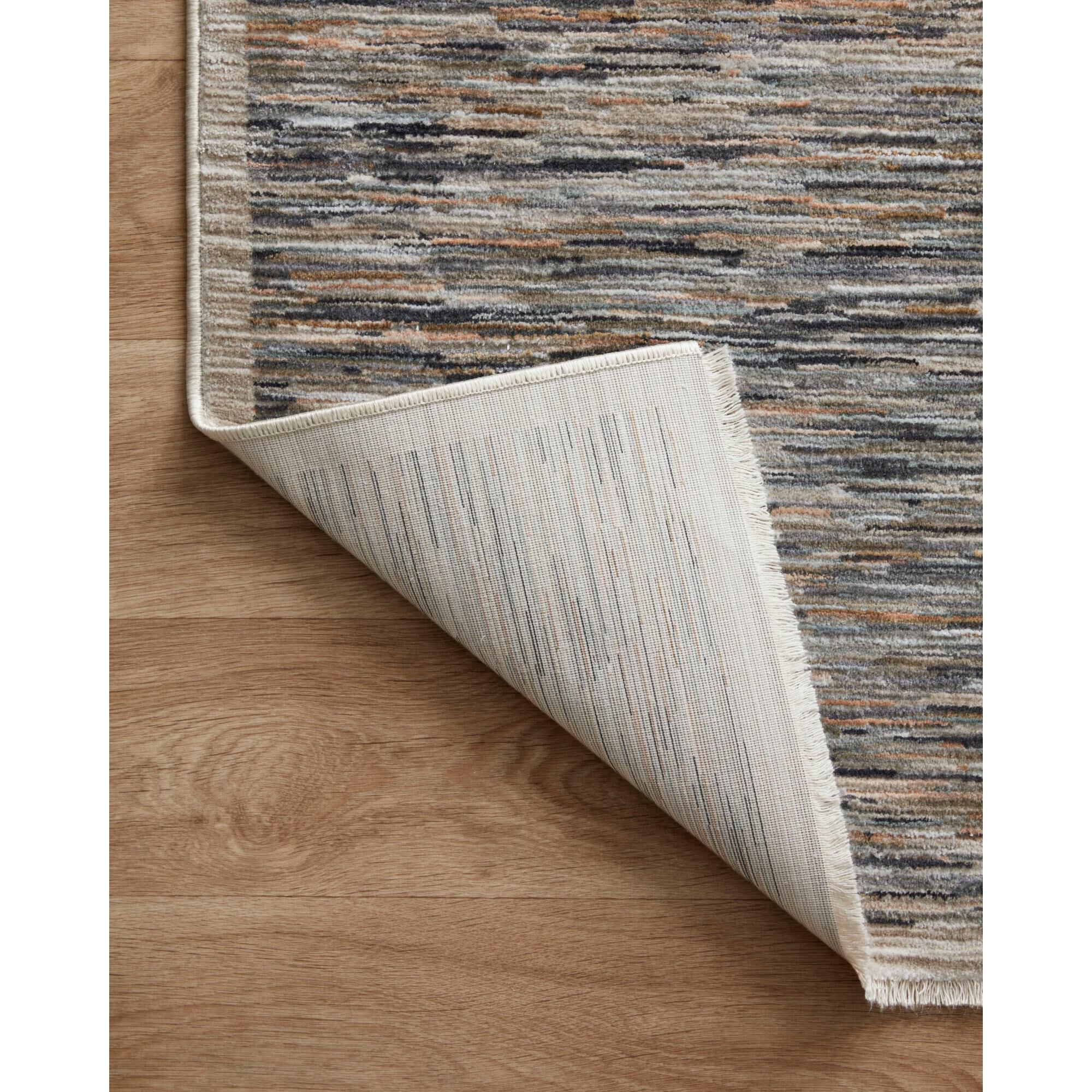 Soho Area Rug by Loloi Rugs