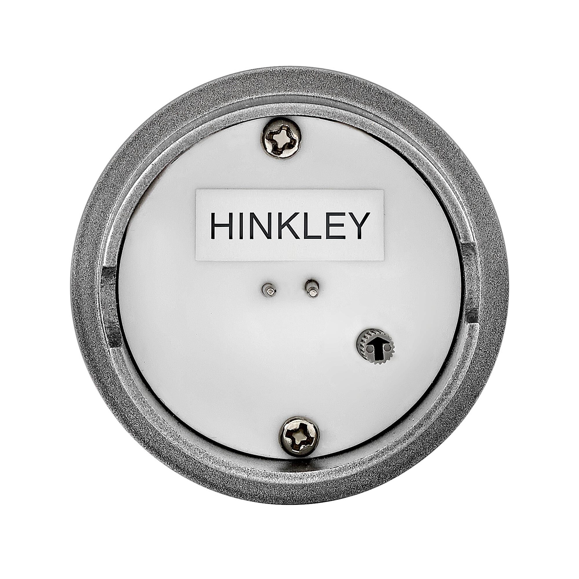 Accent 3 Inch Outdoor Spot Light,