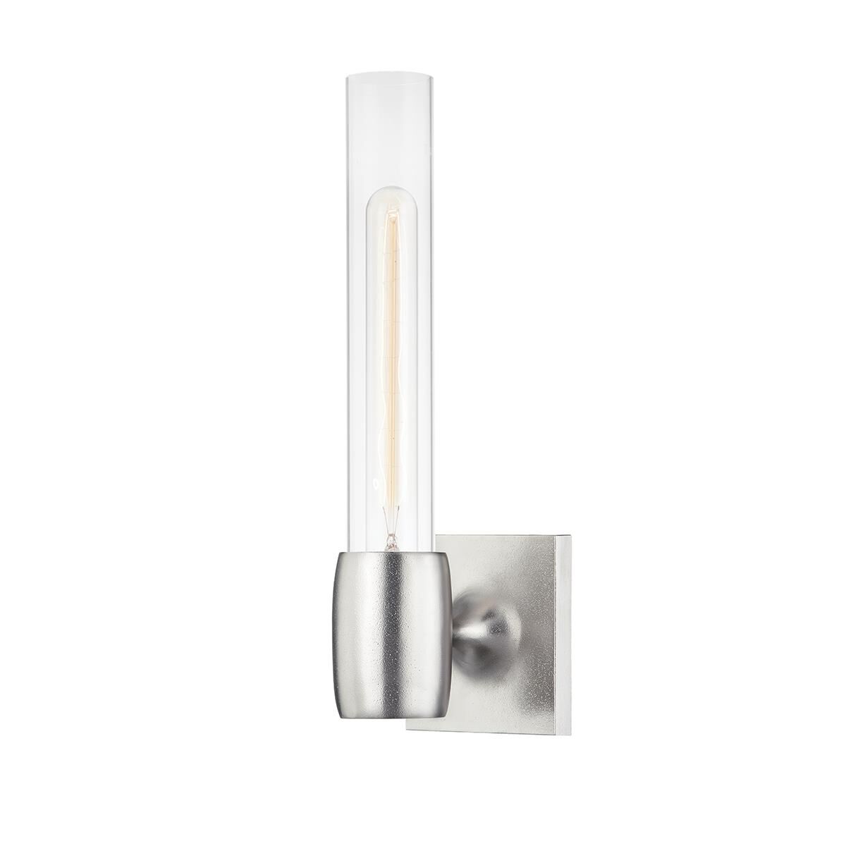 Hogan 4.5 Inch Wall Sconce by Hudson Valley Lighting