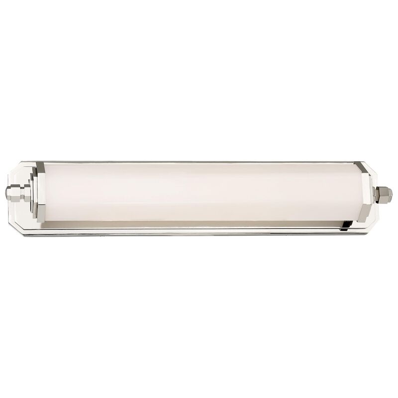 Minka Lavery 24 Inch LED Bath Vanity Light