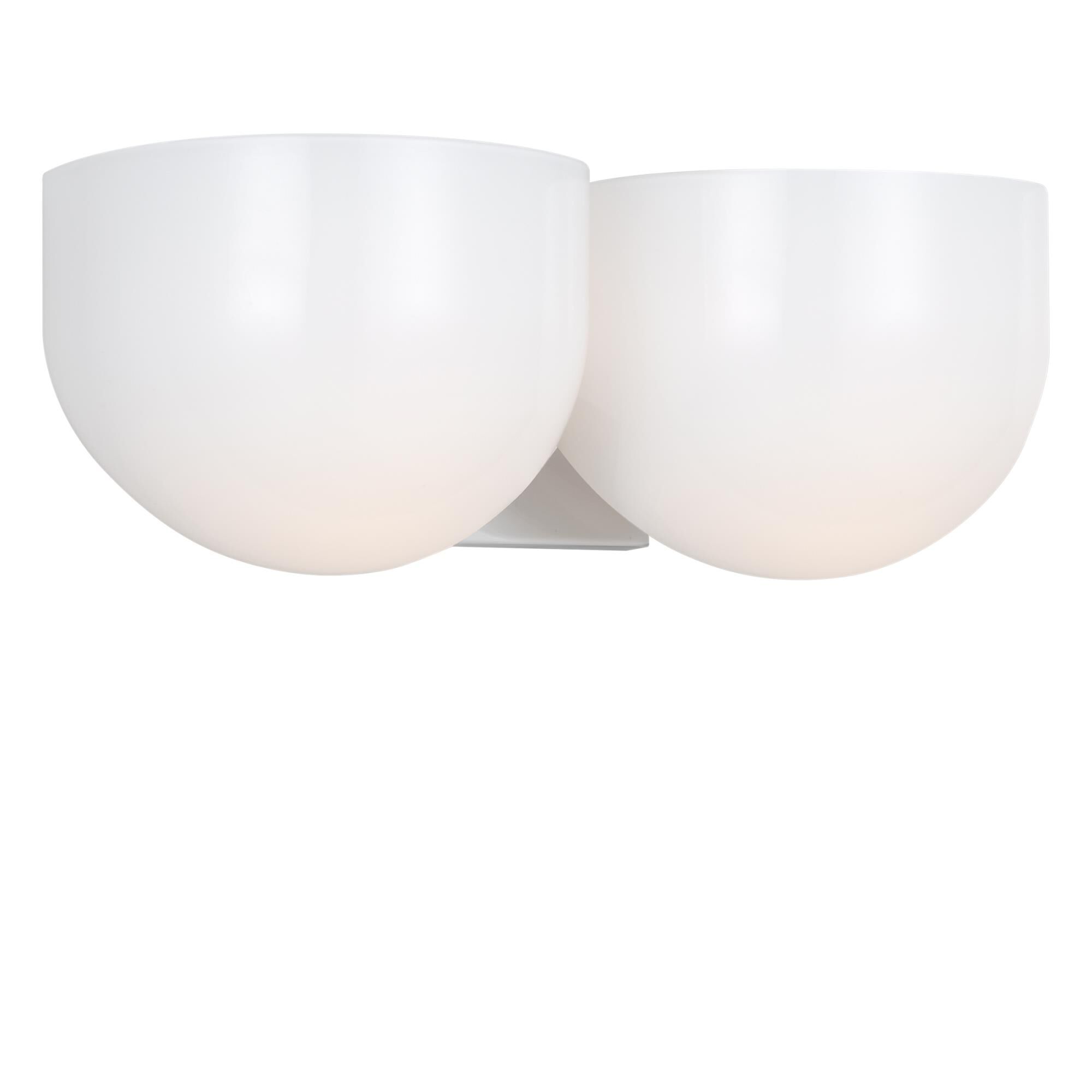 Christiane Lemieux Cheverny 12 Inch Bath Vanity Light by Visual Comfort Studio Collection