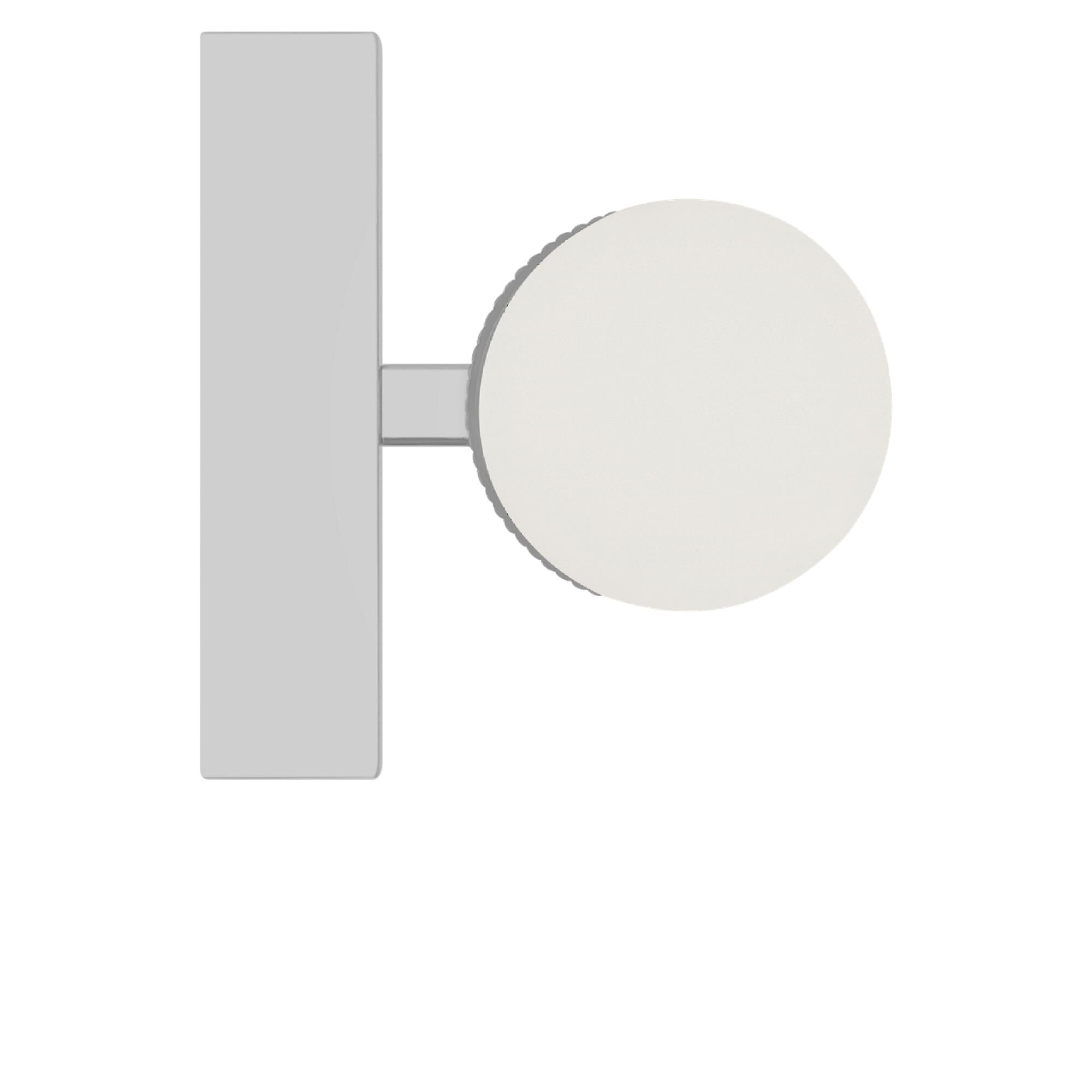 Sarco 18 Inch Bath Vanity Light by Generation Lighting