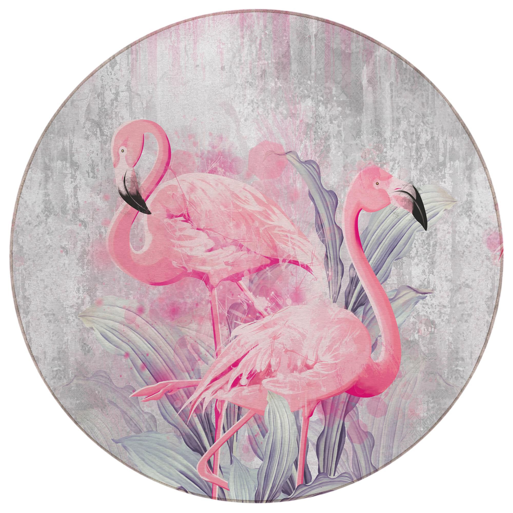 Tropics Tc2 Area Rug,