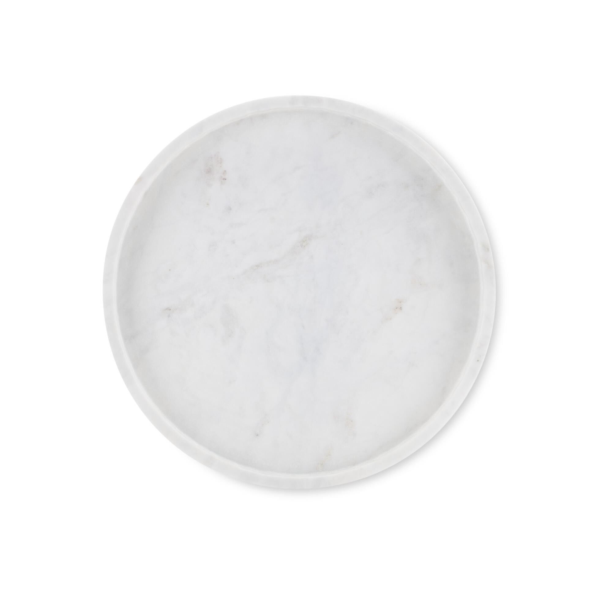 Freya Tray,