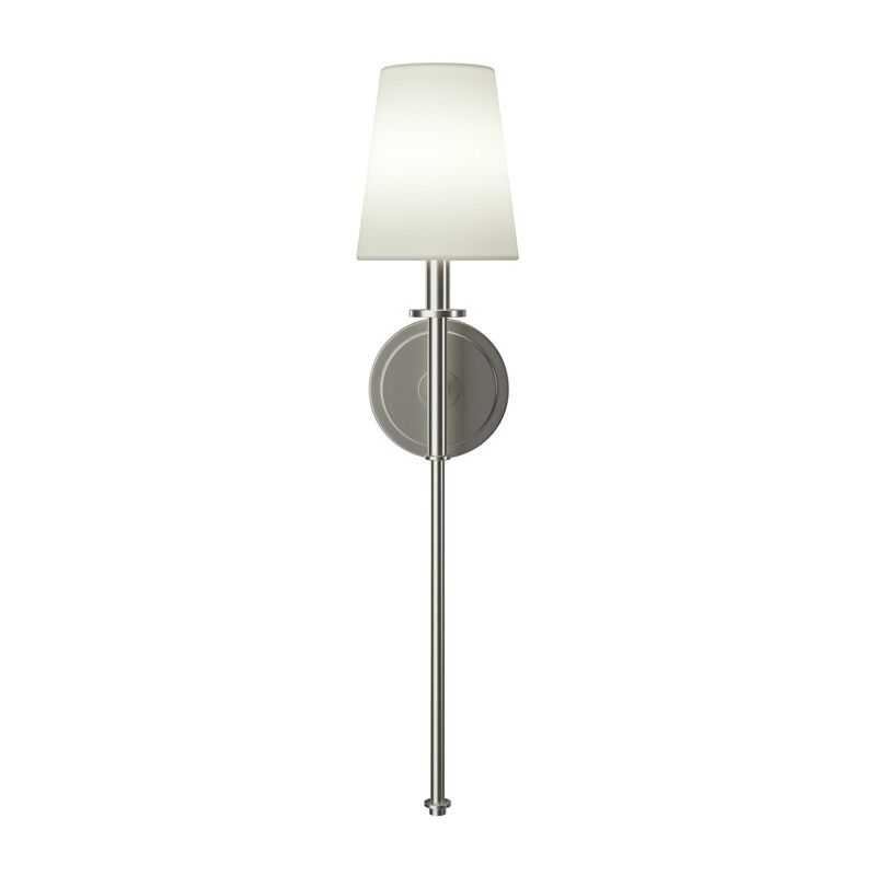 Kleine 14 Inch Wall Sconce by Kichler Lighting
