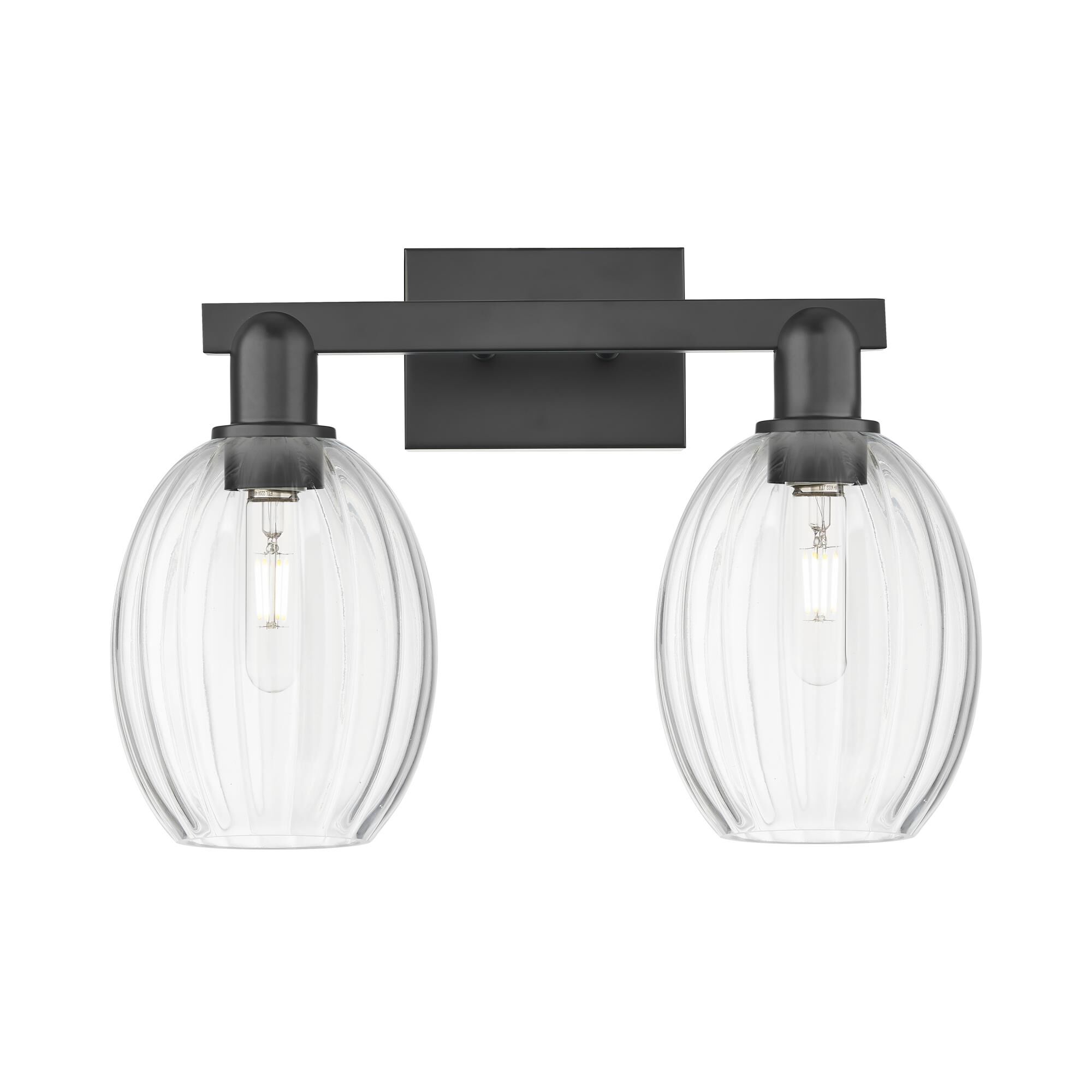 Bruno Marashlian Preston 16 Inch Bath Vanity Light by Innovations Lighting