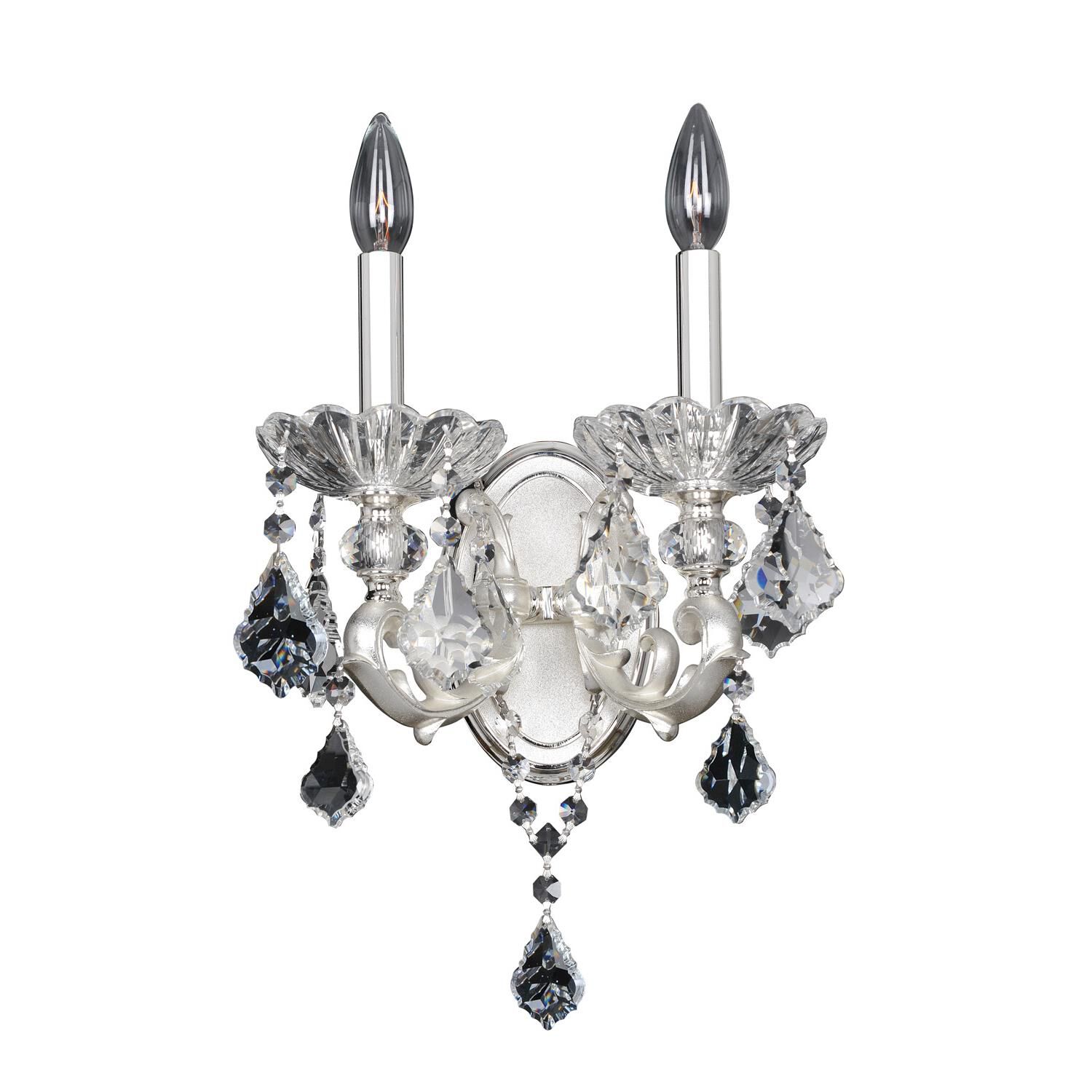 Wall Sconce by Allegri