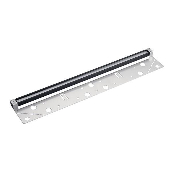 Hardscape 2 Watt LED Deck Light by Kichler Lighting