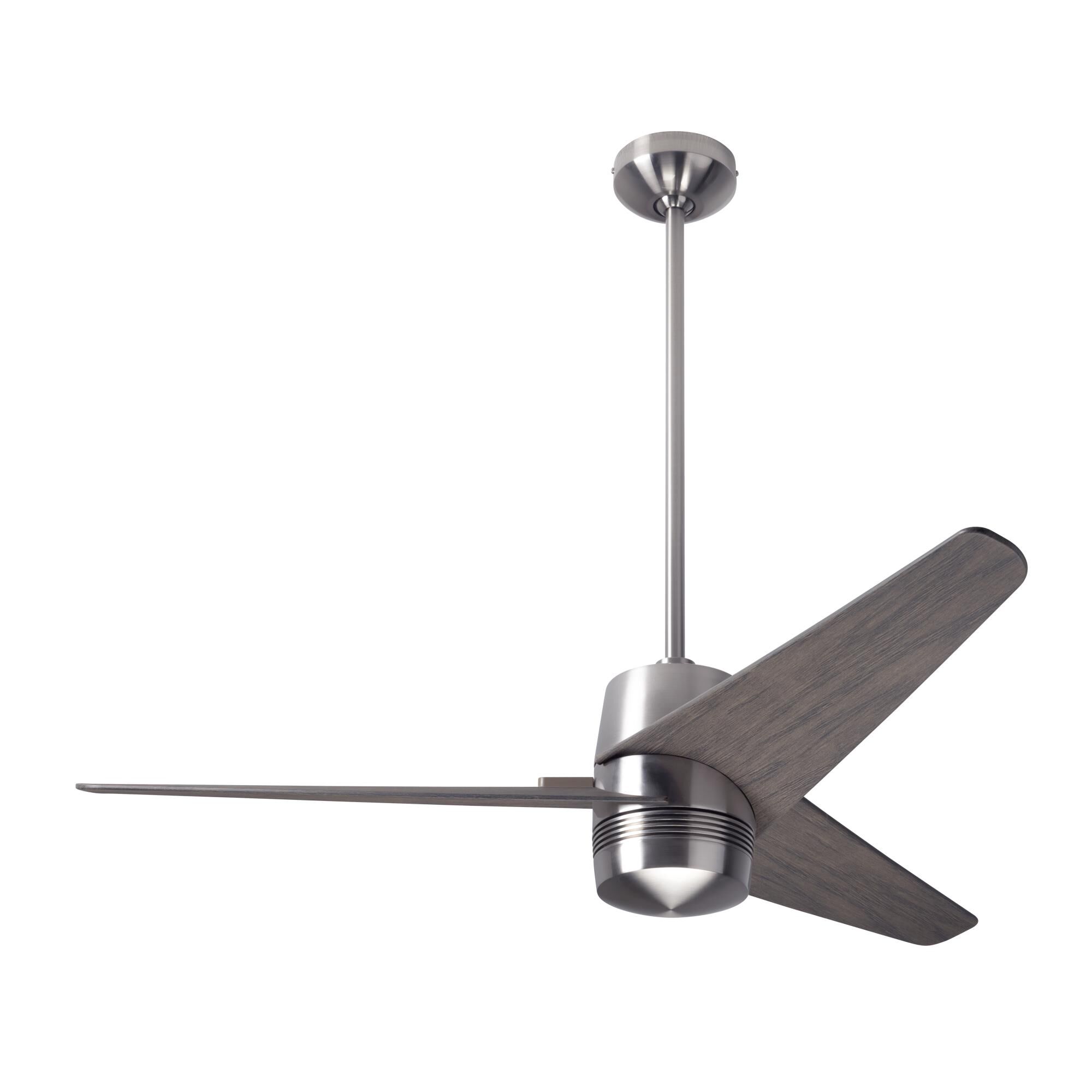 Velo 48 Inch Ceiling Fan by Modern Fan Company