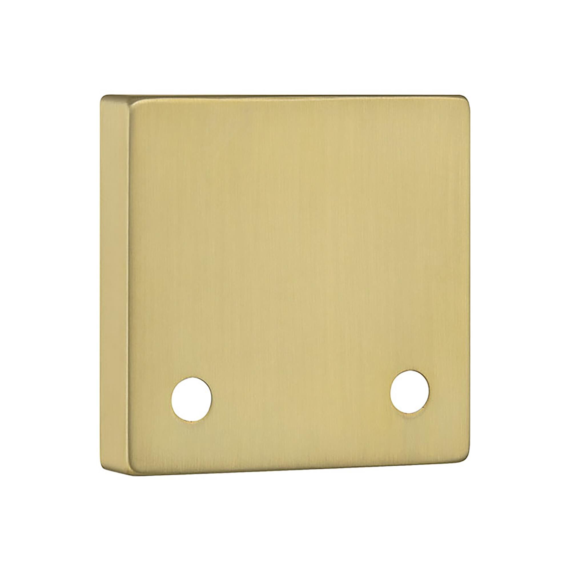 Riville 14 Inch Bath Vanity Light by Millennium Lighting