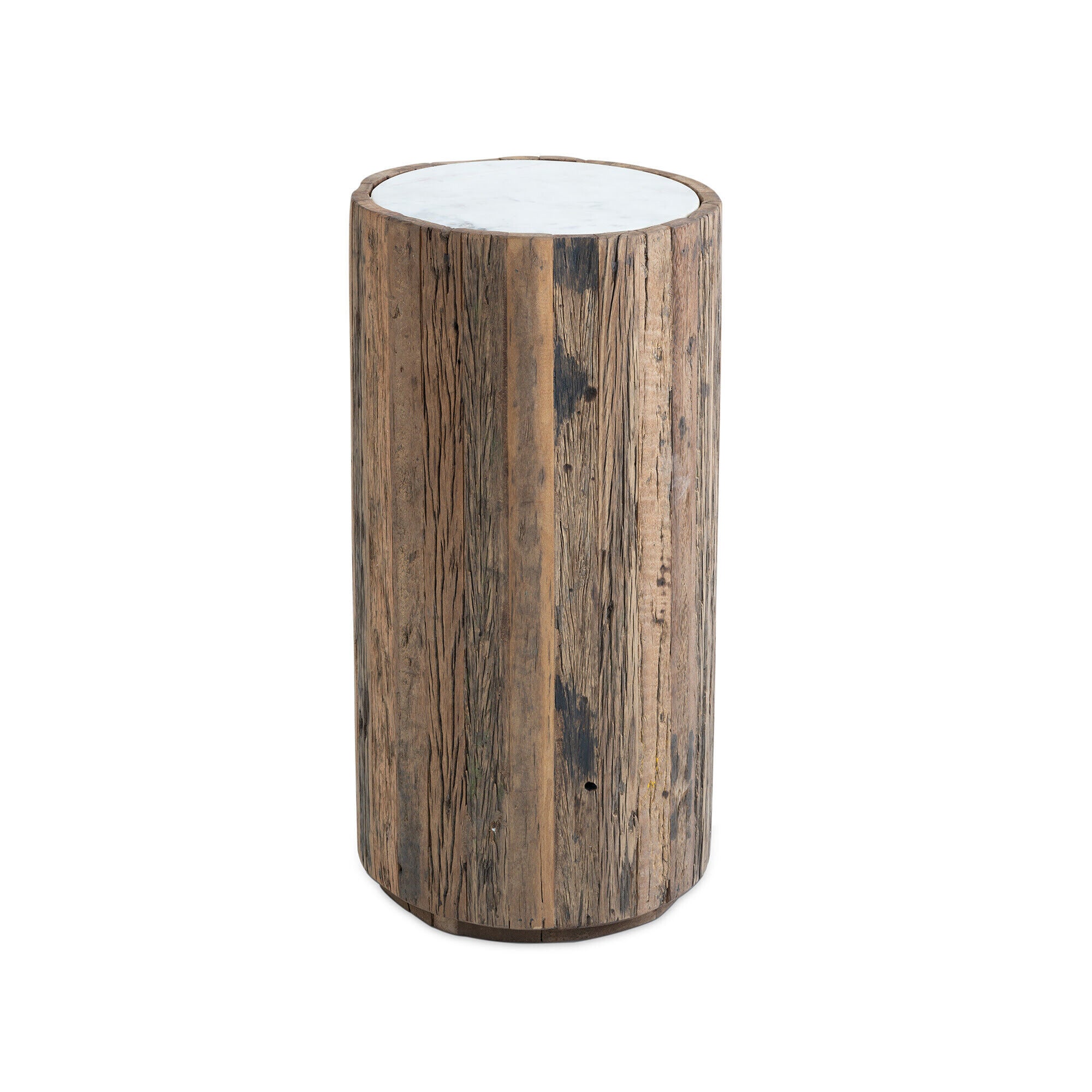 Shown in Natural finish