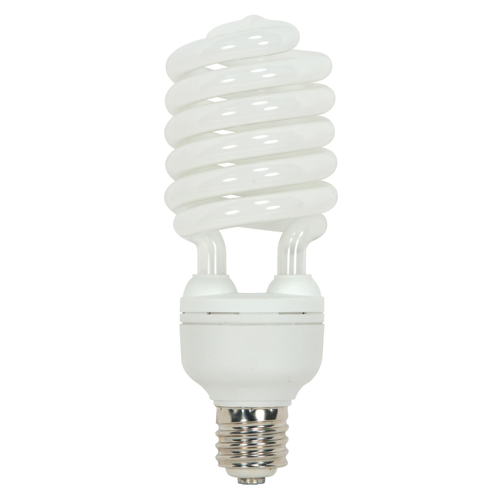 85 Watt 6500K T5 Compact Fluorescent Light Bulb,