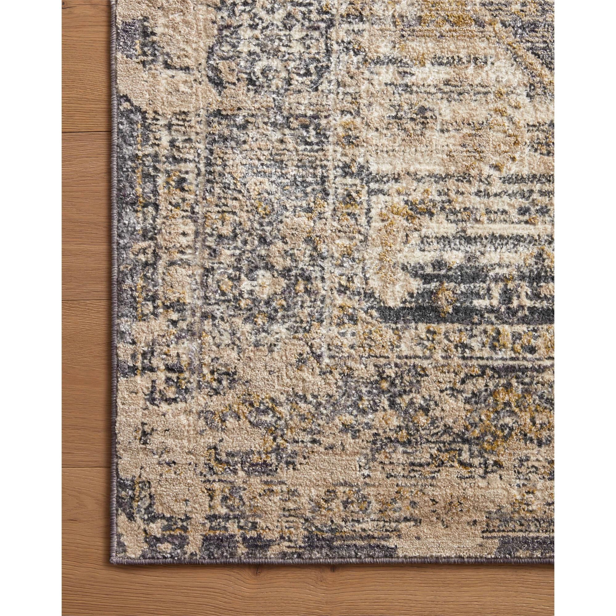 Indra Area Rug by Loloi Rugs