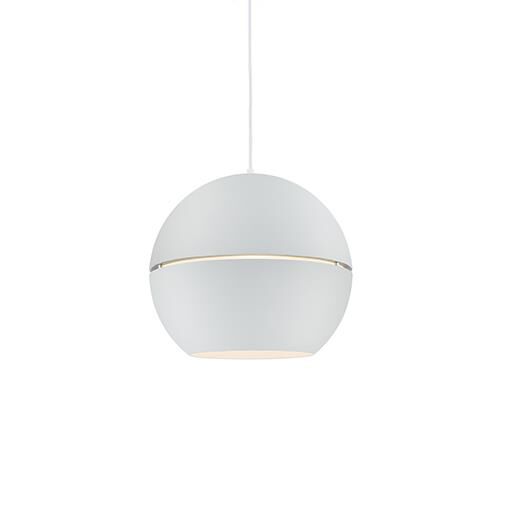Lucas Large Pendant by Kuzco Lighting