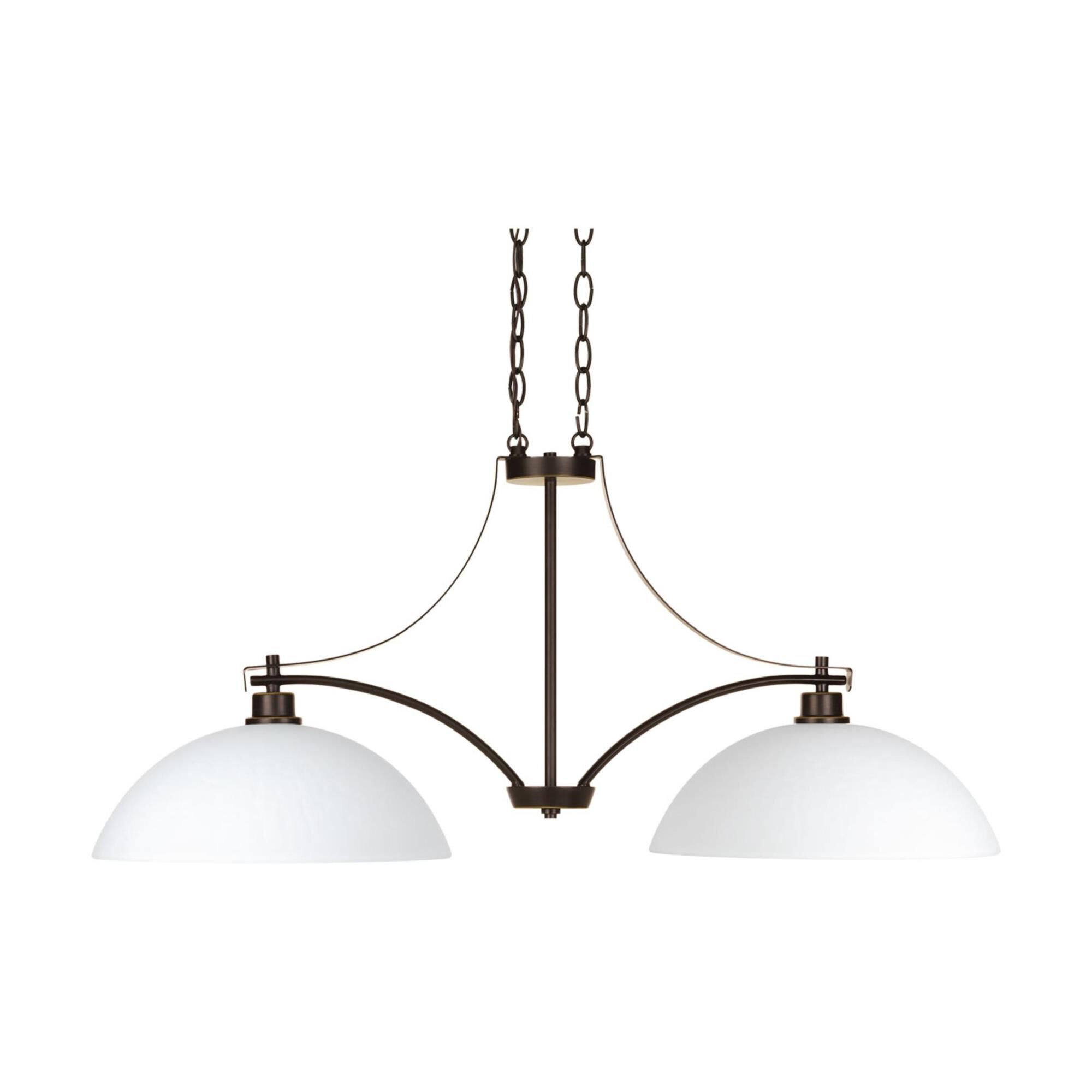 Legend 14 Inch Large Pendant by Progress Lighting