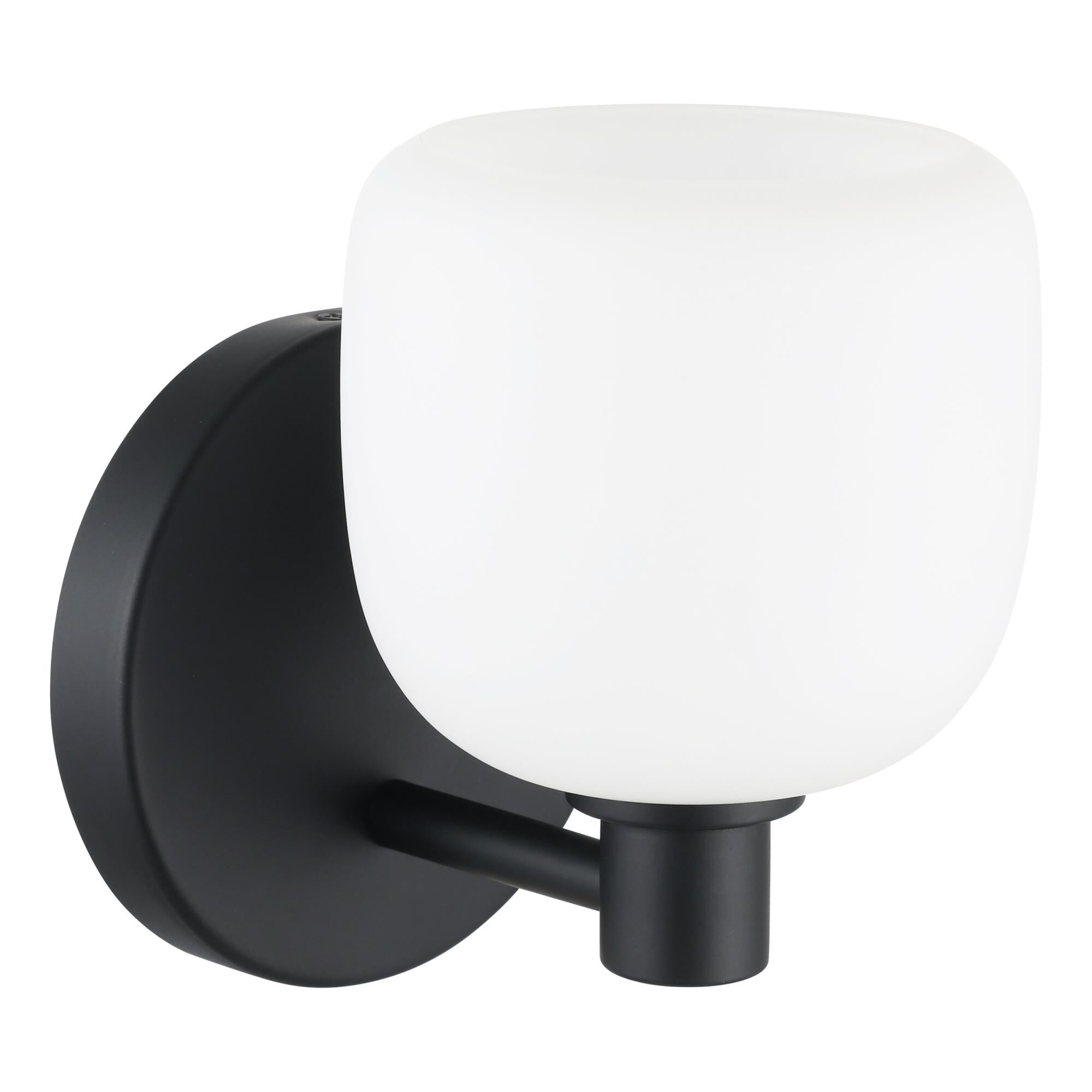 Valentina 5 Inch Bath Vanity Light by Eglo Lighting