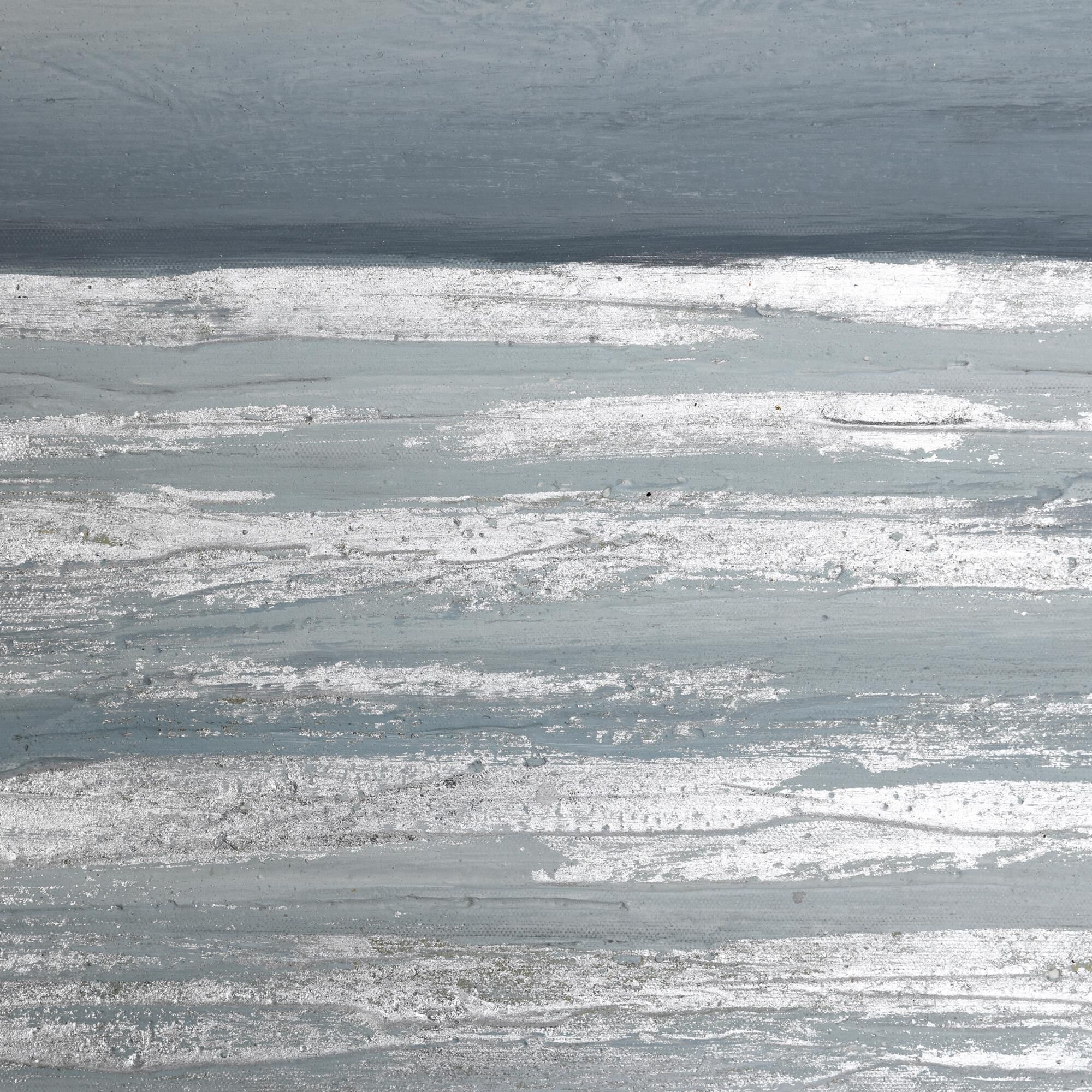 Shown in Brown, Blue, White finish