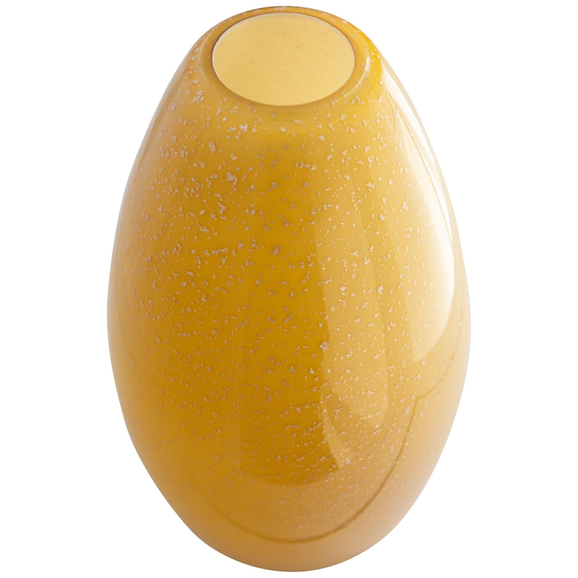 Merlot Glass Accessory by Access Lighting