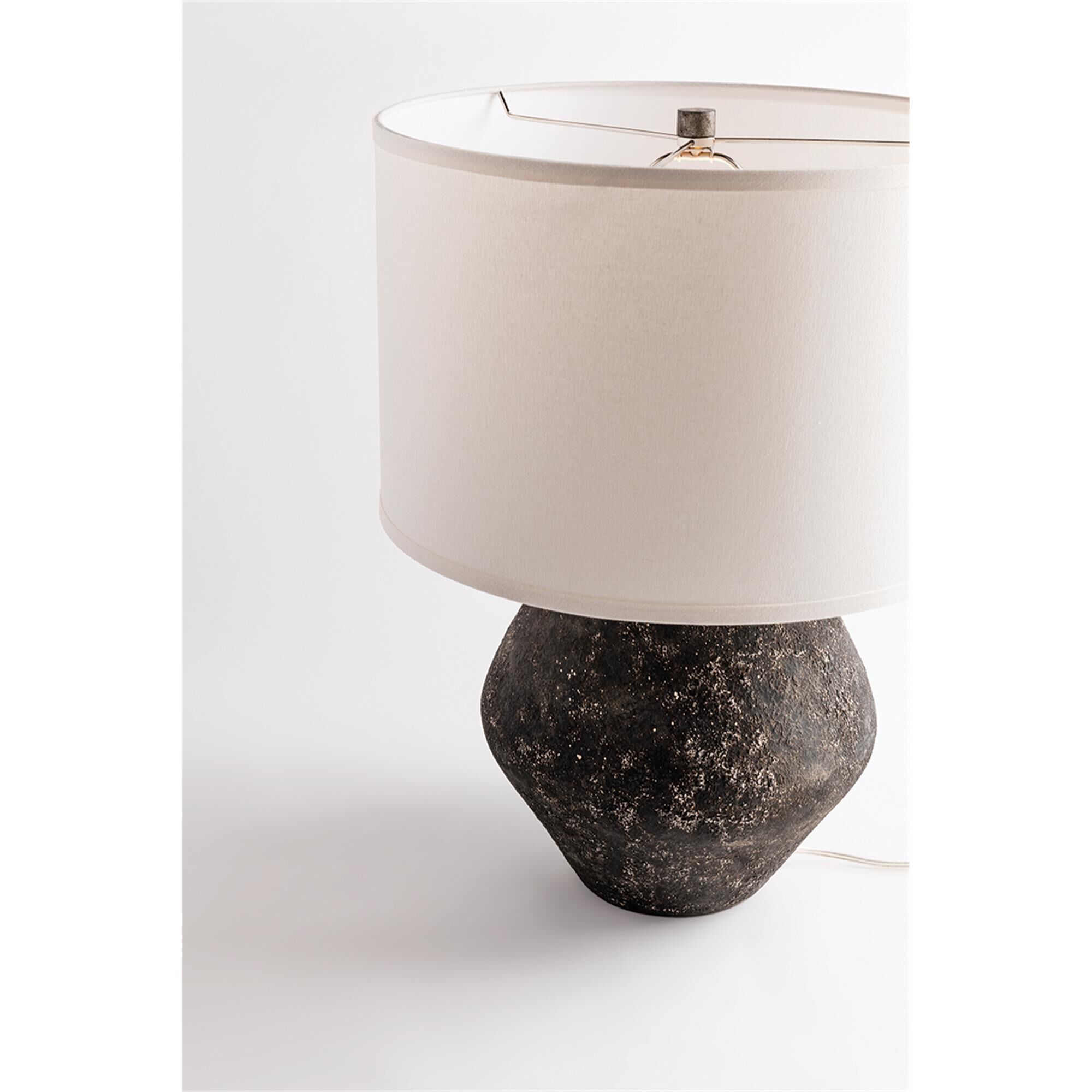 Artifact 23 Inch Table Lamp,