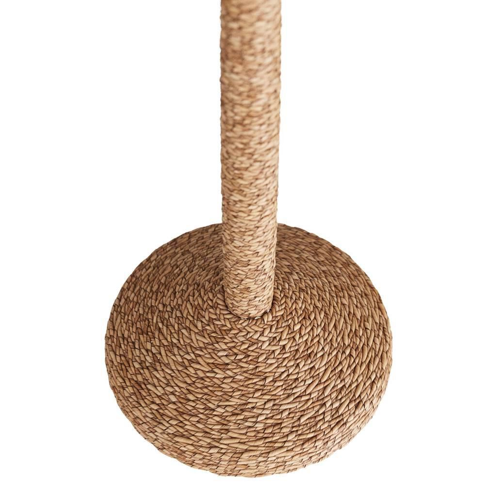 Laura Kirar Mar 65 Inch Floor Lamp by Arteriors Home