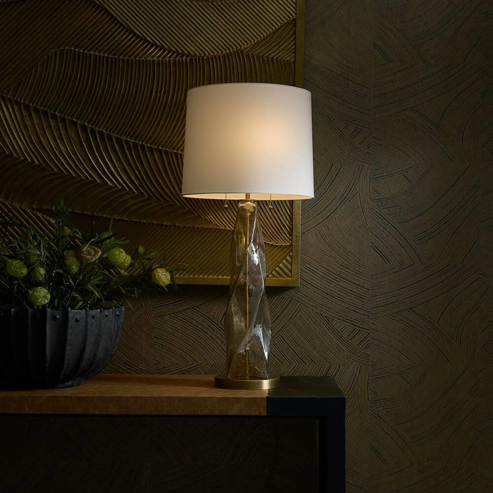 Scylla 34 Inch Table Lamp by Arteriors Home