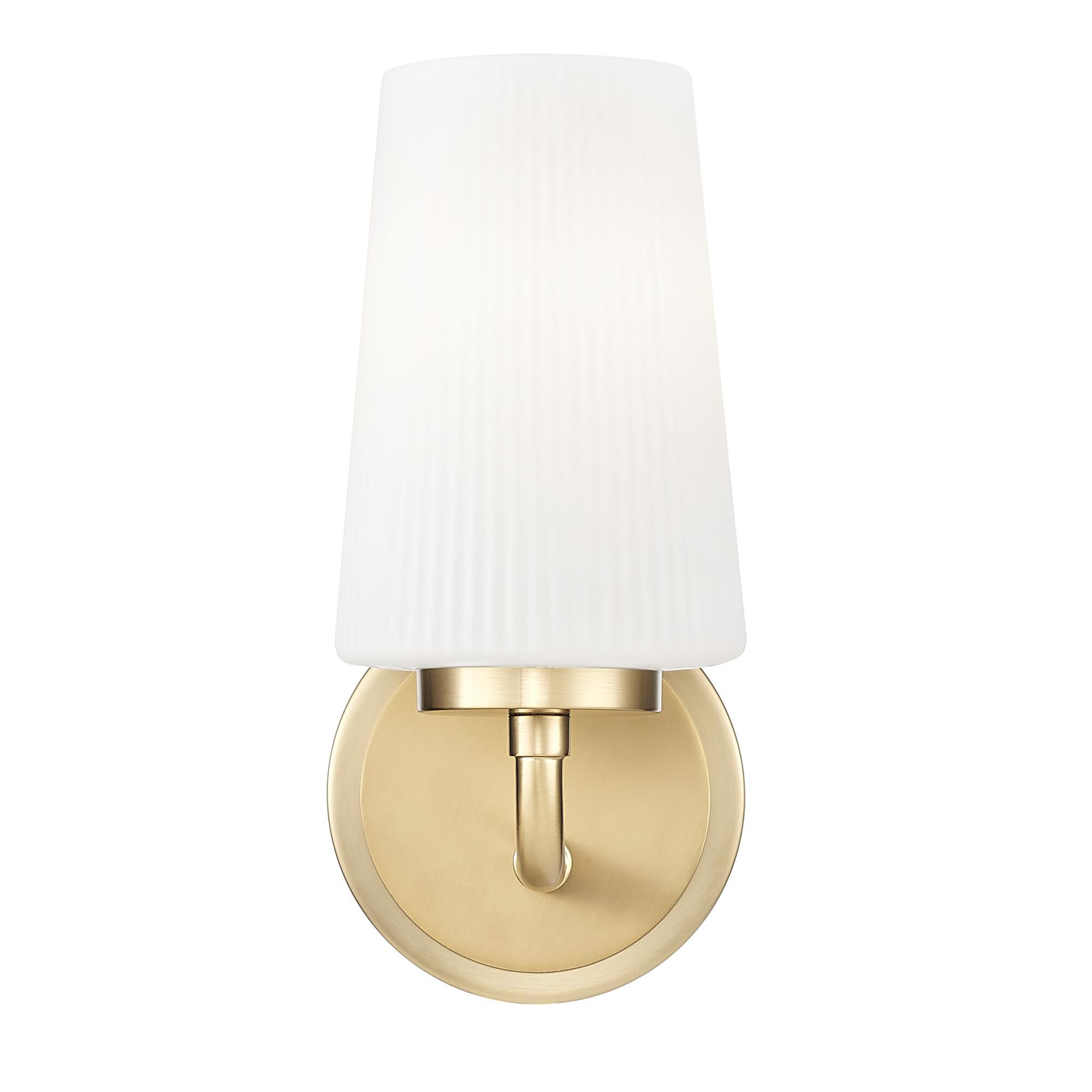 Montford 10 Inch Wall Sconce by Z Lite