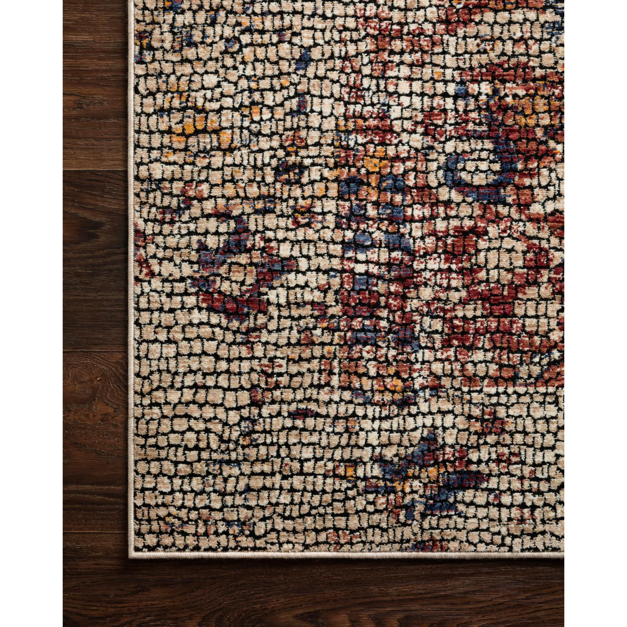 Porcia Area Rug,