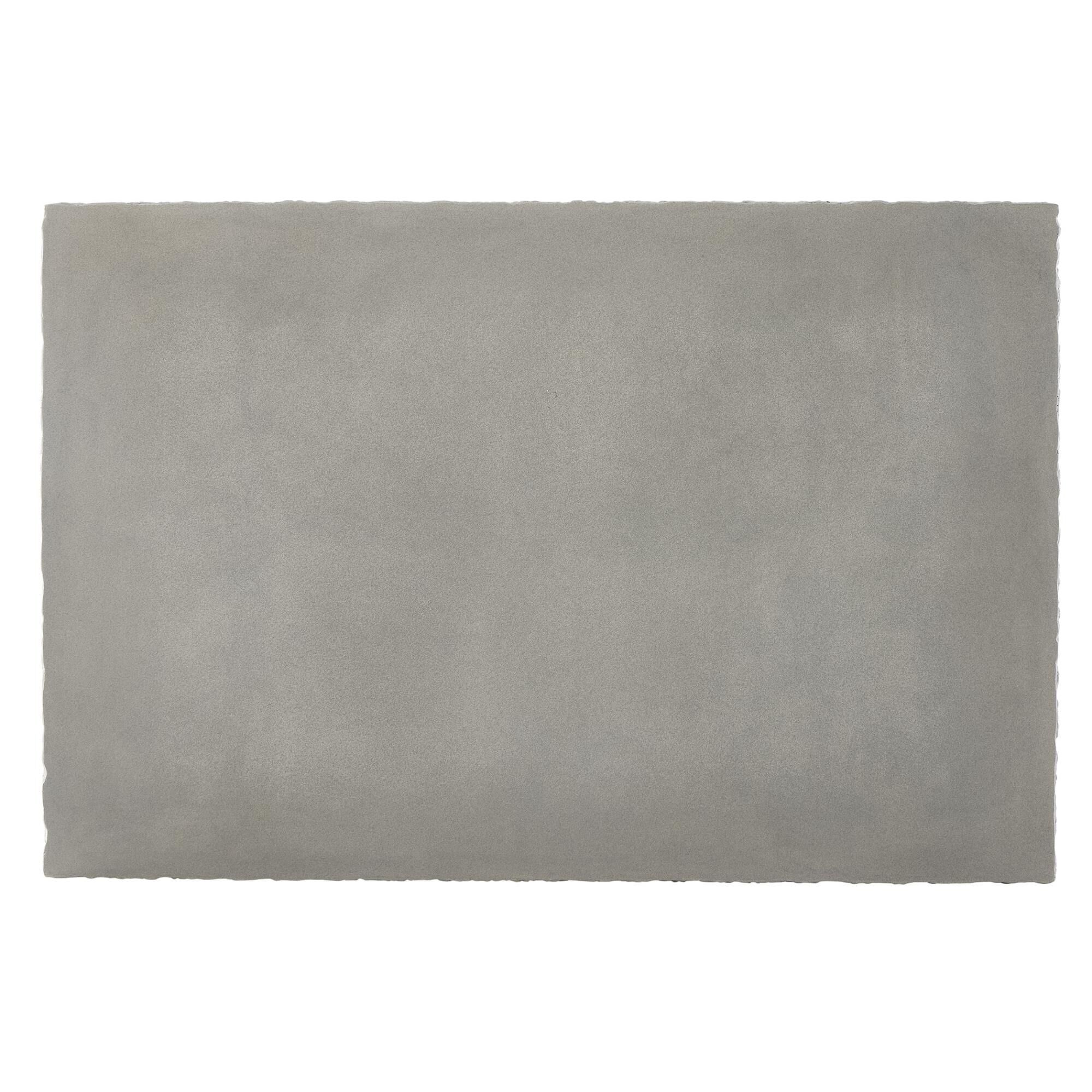 Shown in Brown and Gray finish