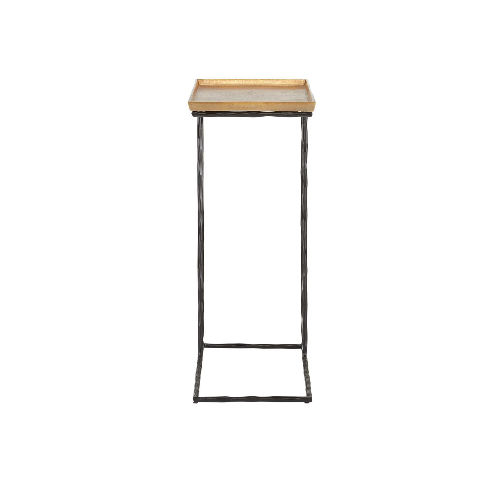 Boyles 24 Inch Accent Table,
